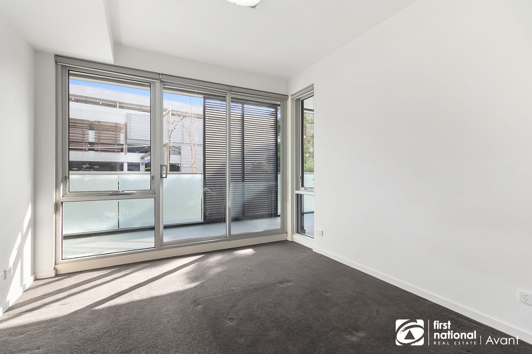 212/18 Berkeley Street, Doncaster VIC 3108, Doncaster - Thumbnail 5
