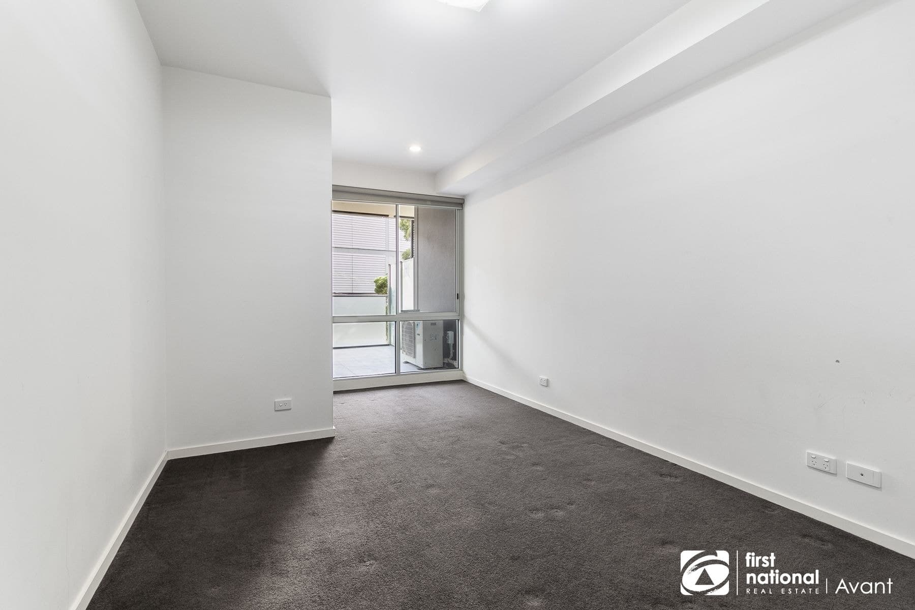 212/18 Berkeley Street, Doncaster VIC 3108, Doncaster - Thumbnail 6