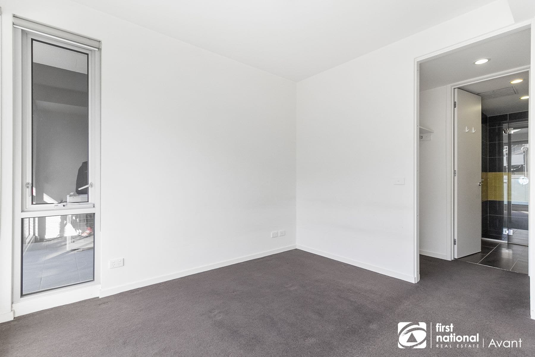 212/18 Berkeley Street, Doncaster VIC 3108, Doncaster - Thumbnail 7
