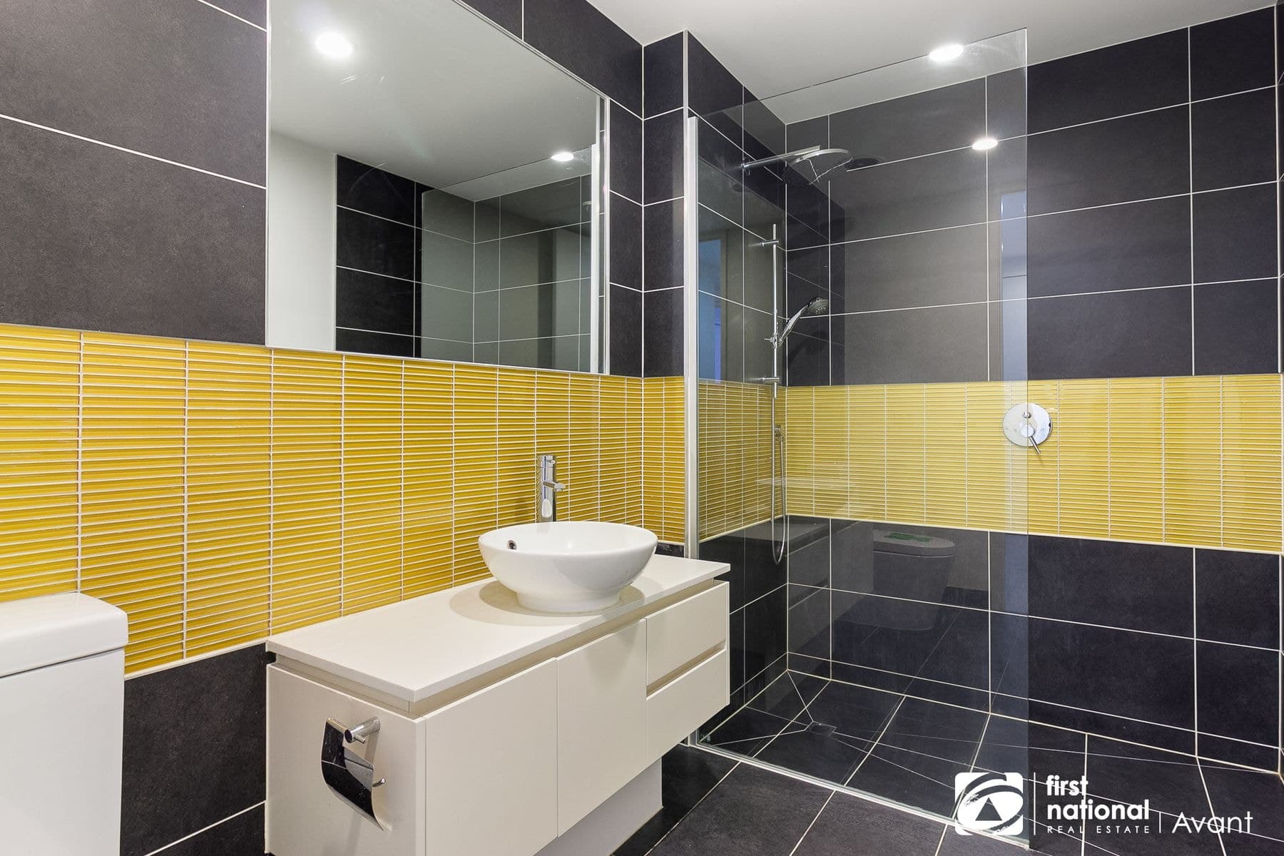 212/18 Berkeley Street, Doncaster VIC 3108, Doncaster - Thumbnail 8