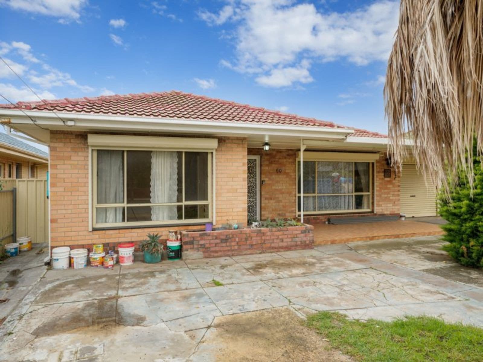 60 Austral Terrace, Morphettville SA 5043, Morphettville - Image 1