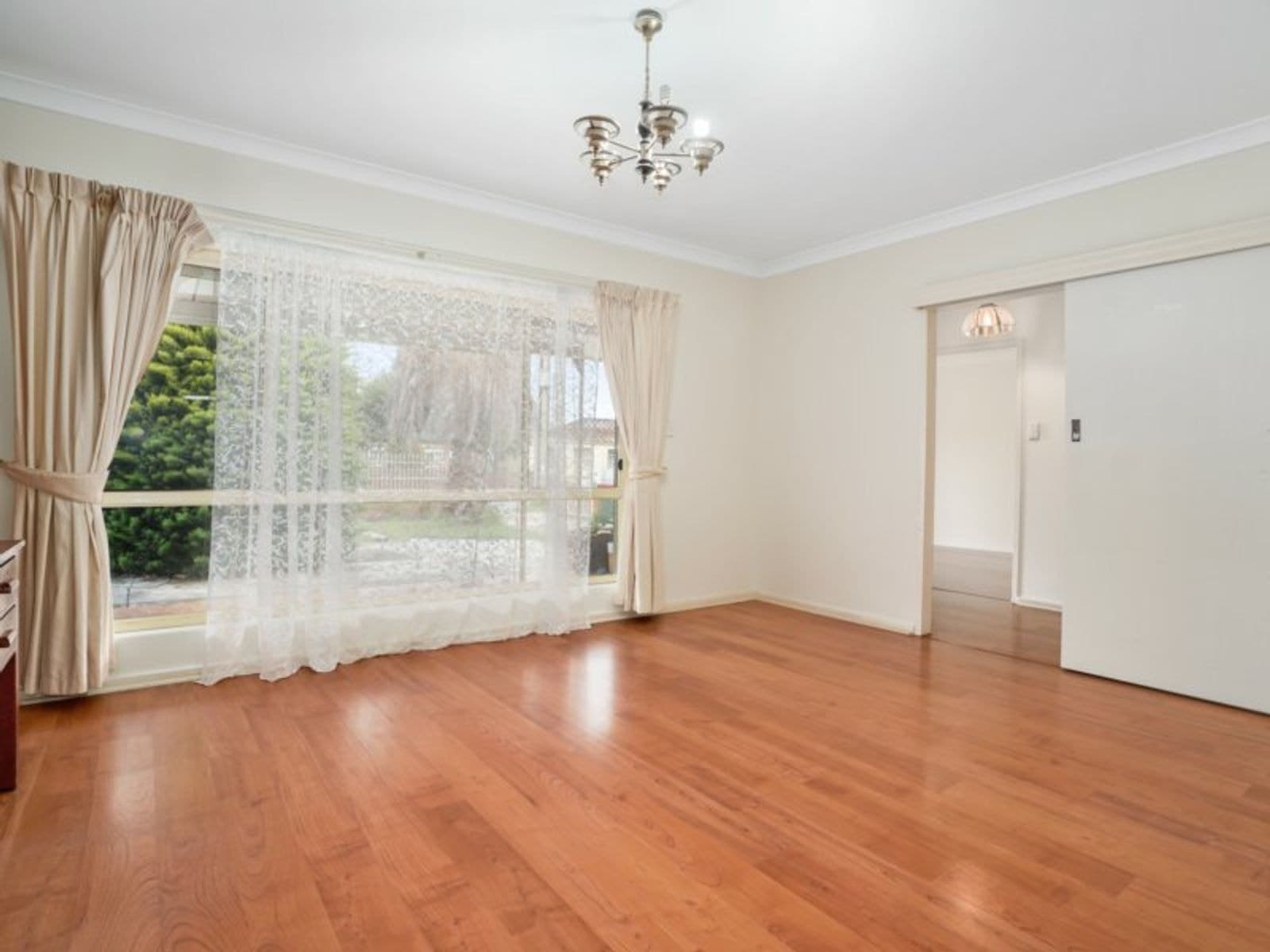60 Austral Terrace, Morphettville SA 5043, Morphettville - Thumbnail 2