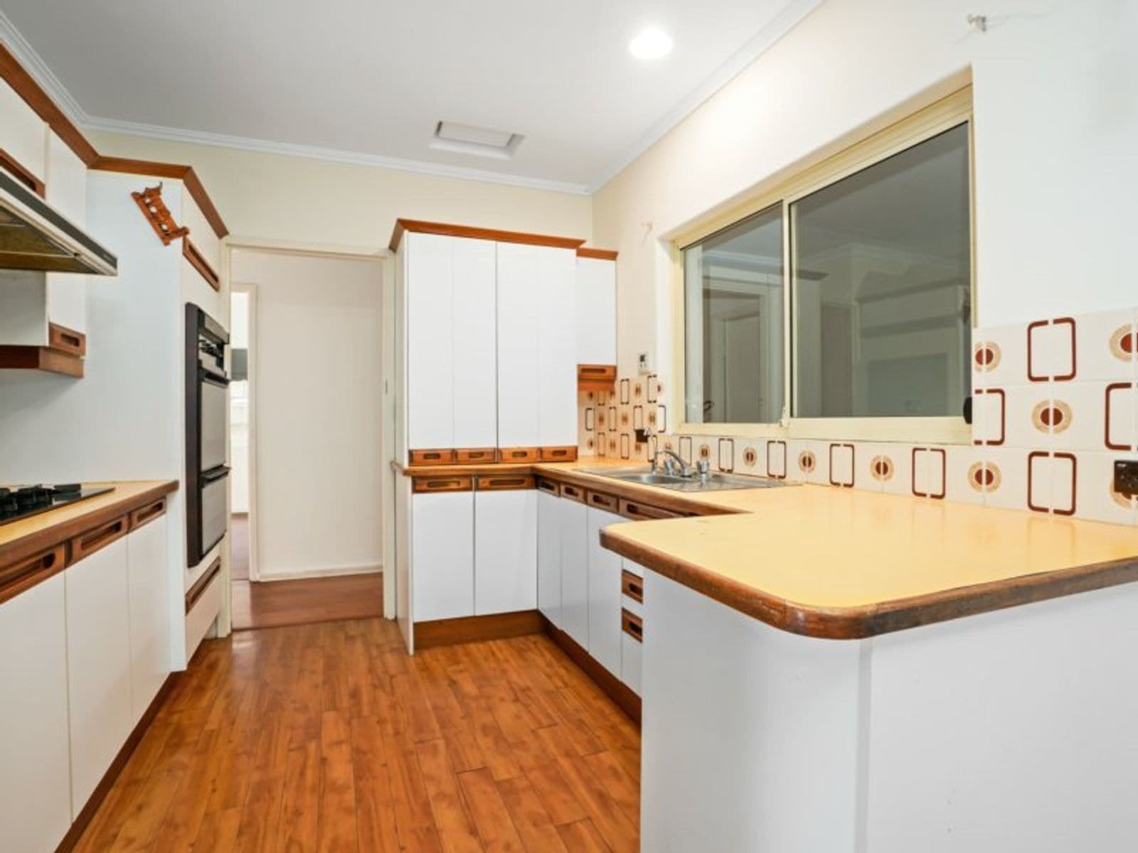 60 Austral Terrace, Morphettville SA 5043, Morphettville - Thumbnail 3