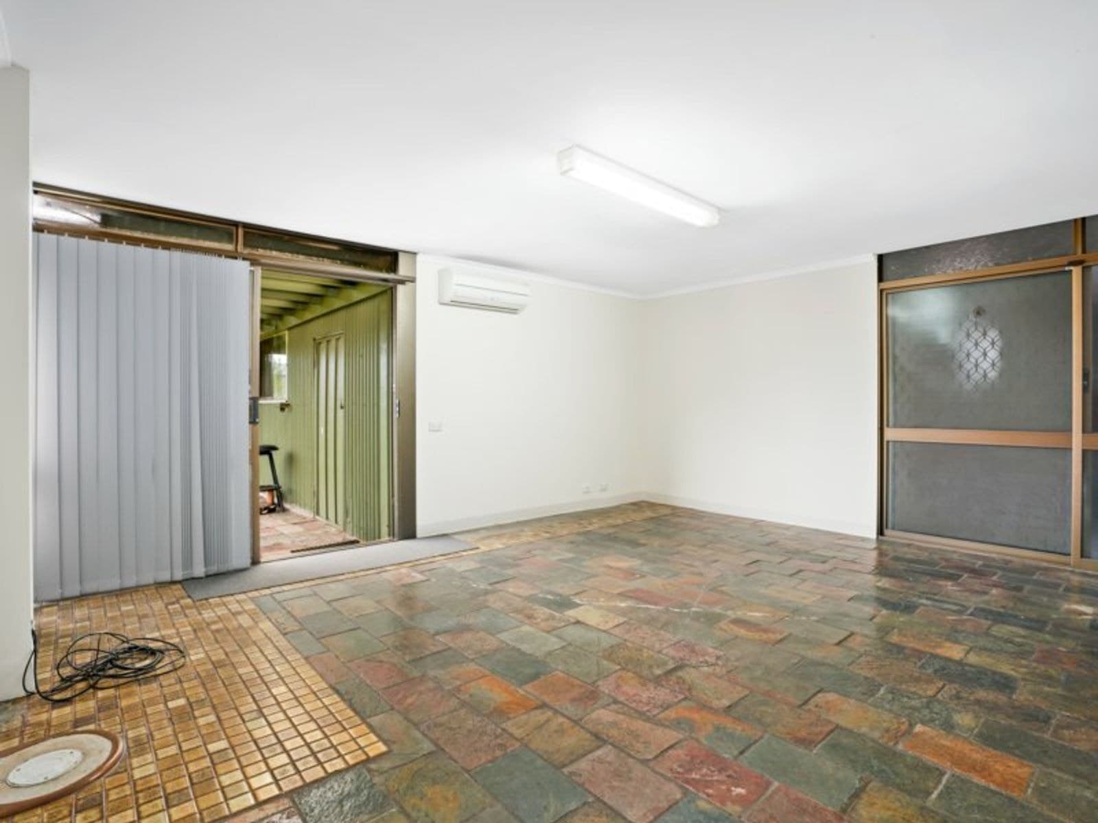 60 Austral Terrace, Morphettville SA 5043, Morphettville - Thumbnail 4