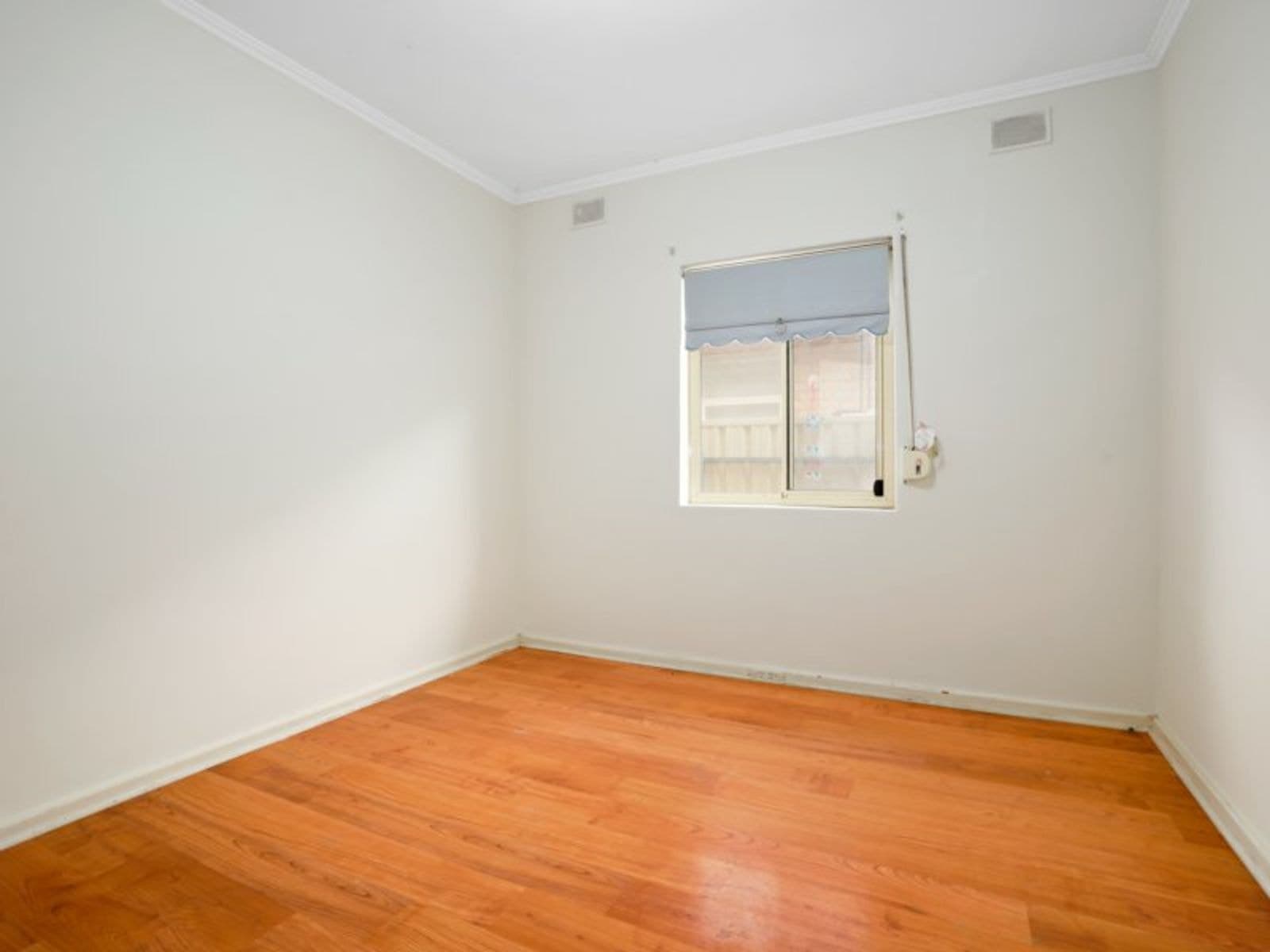 60 Austral Terrace, Morphettville SA 5043, Morphettville - Thumbnail 5