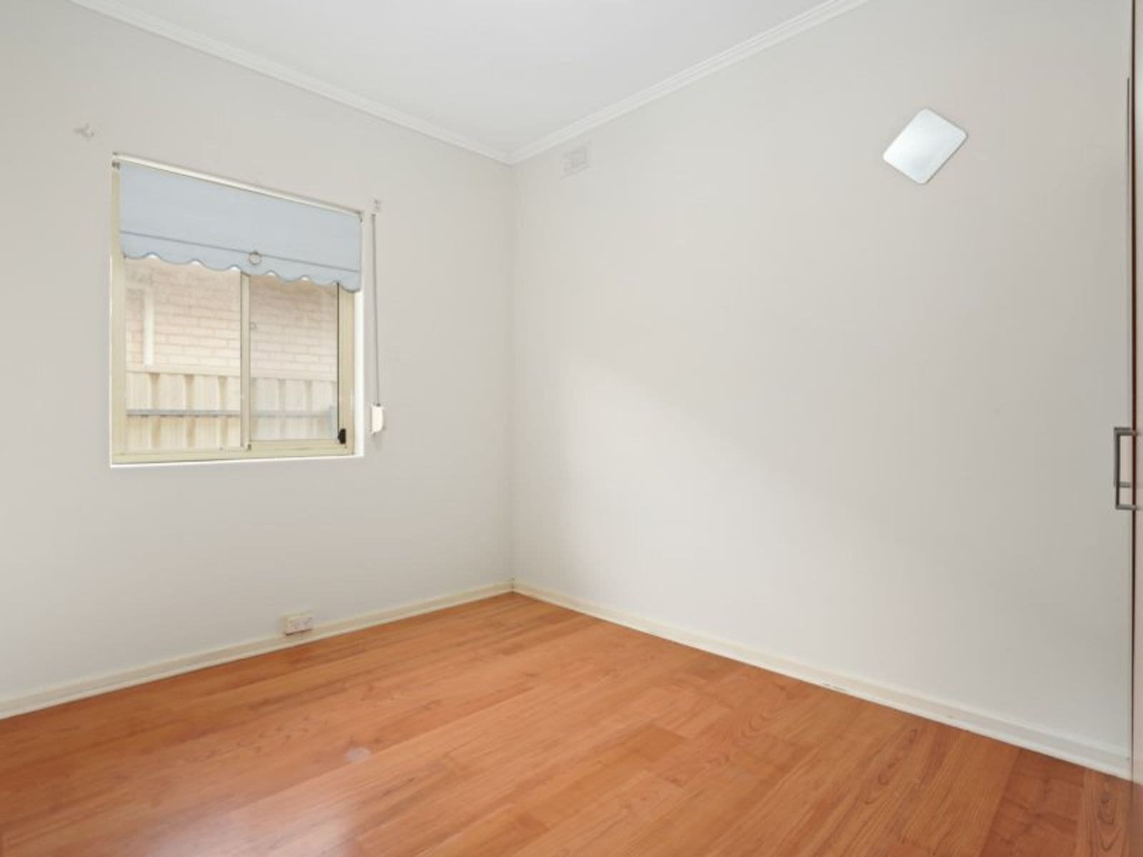 60 Austral Terrace, Morphettville SA 5043, Morphettville - Thumbnail 6