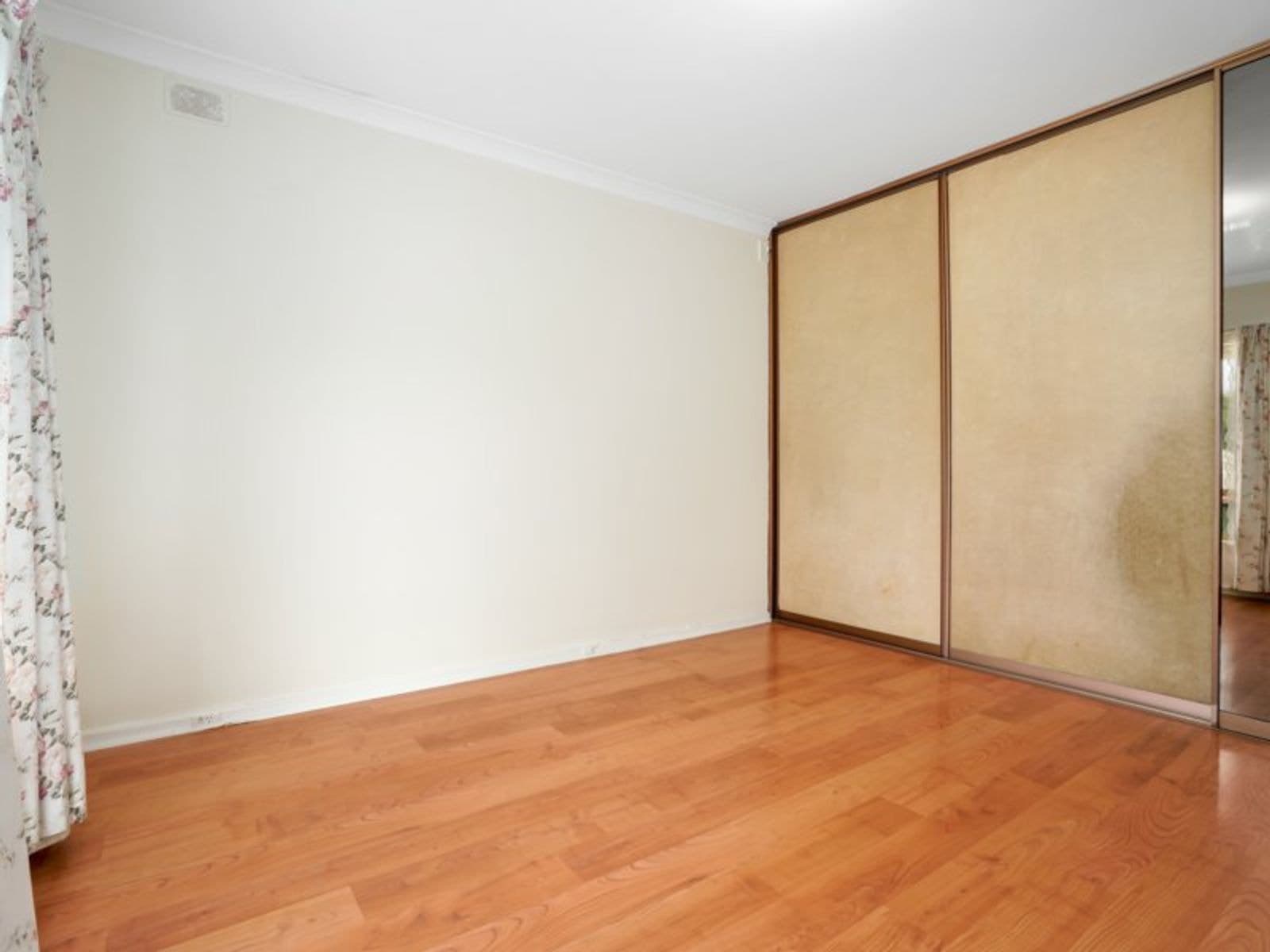 60 Austral Terrace, Morphettville SA 5043, Morphettville - Thumbnail 7