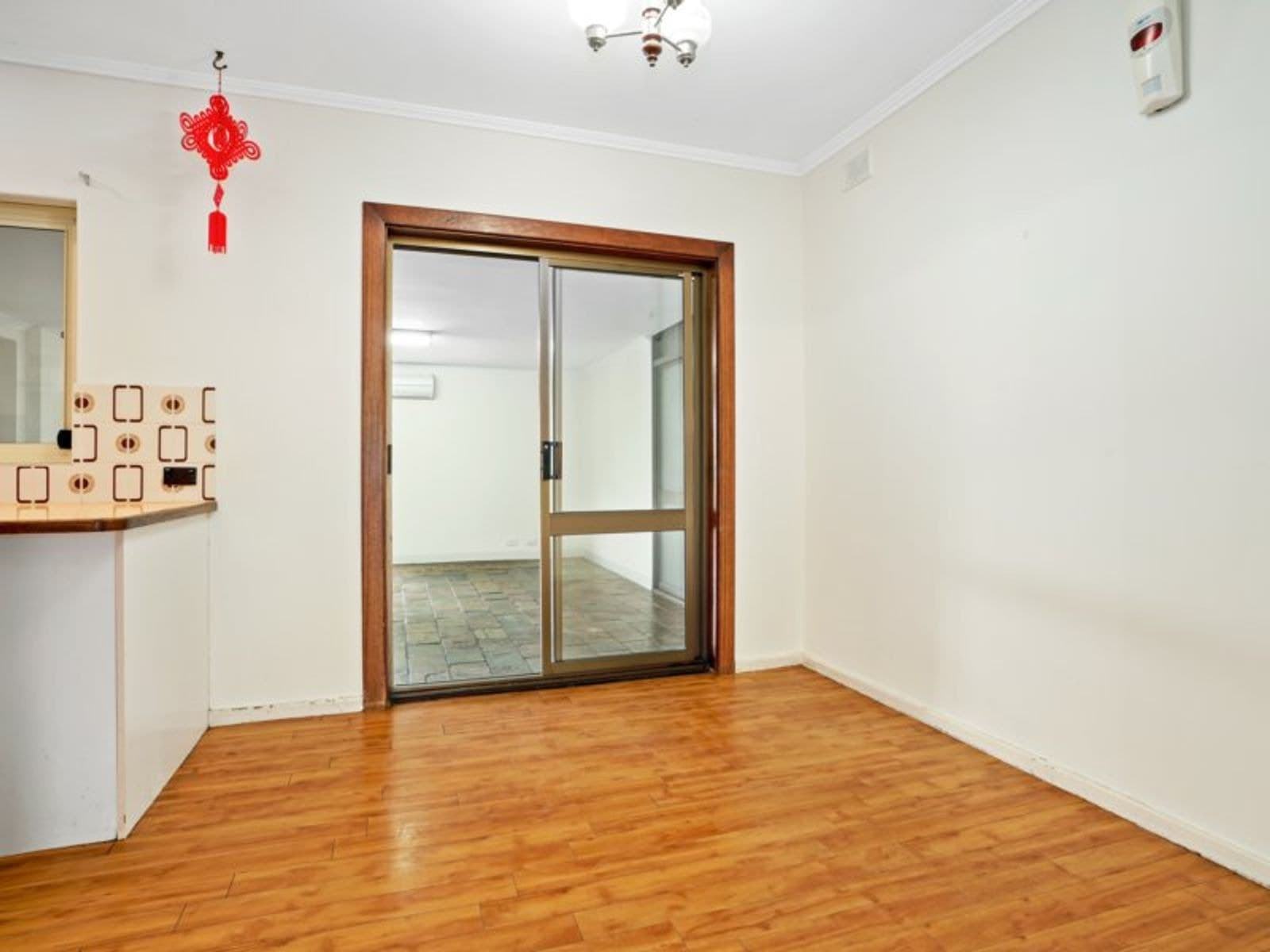 60 Austral Terrace, Morphettville SA 5043, Morphettville - Thumbnail 8