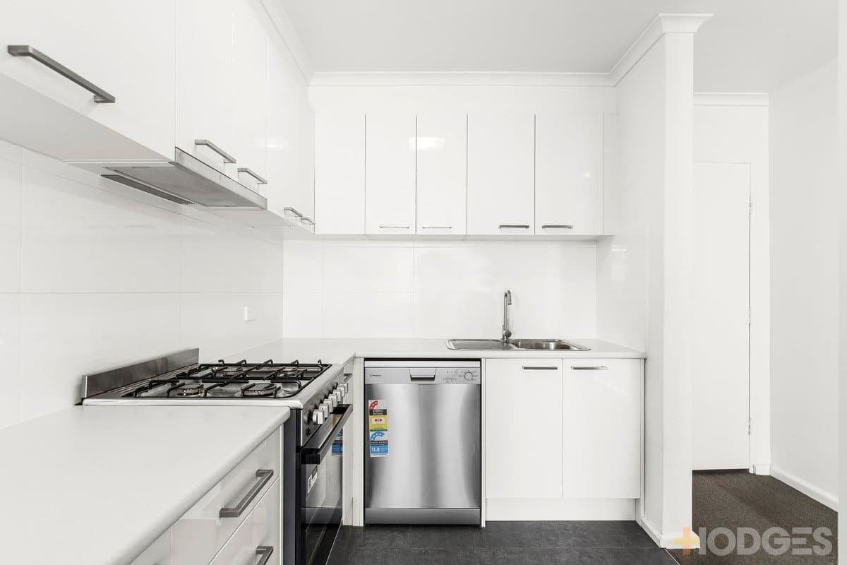 6 / 13 Monteath Avenue, Hawthorn East, VIC, 3123, Hawthorn East - Thumbnail 4