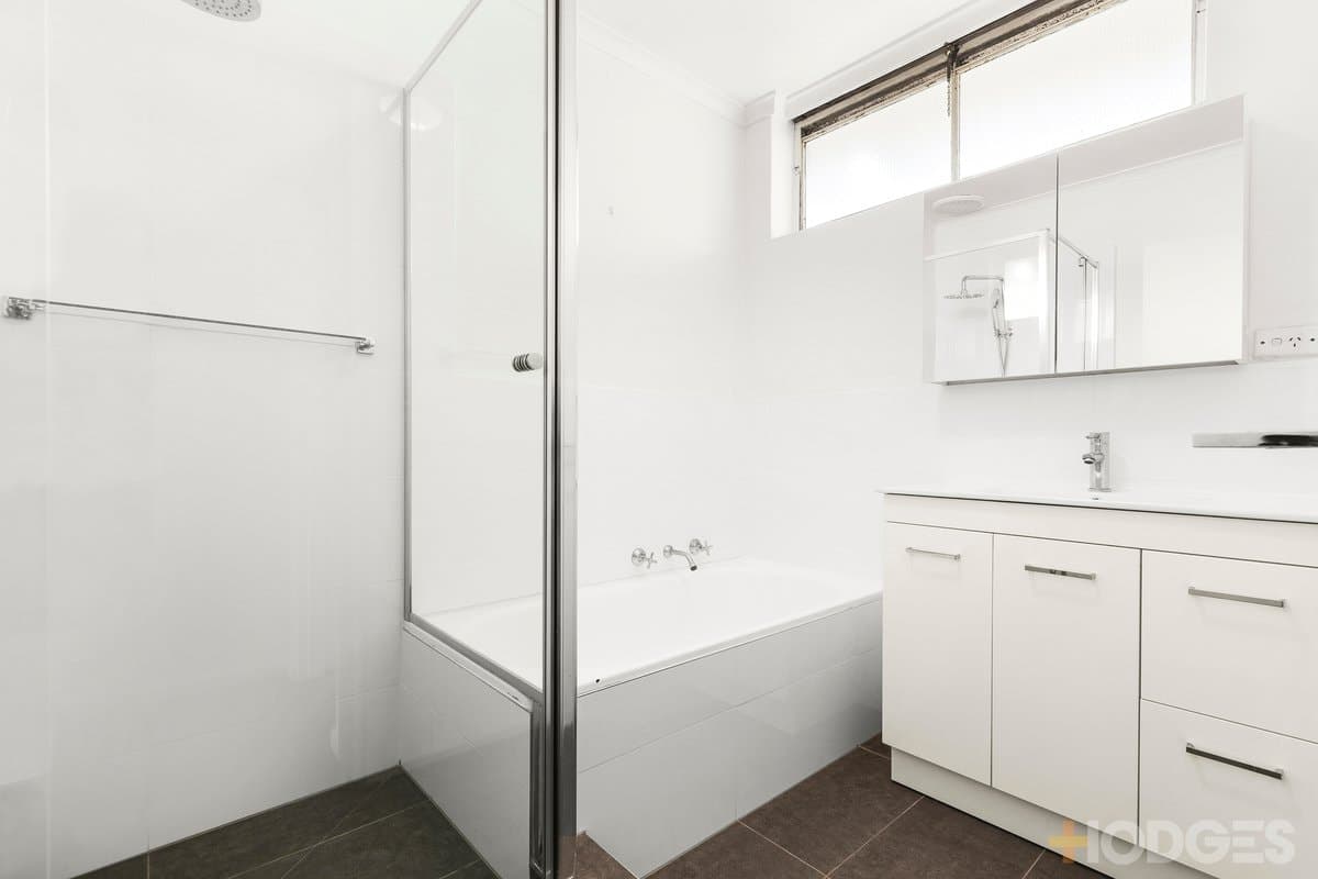 6 / 13 Monteath Avenue, Hawthorn East, VIC, 3123, Hawthorn East - Thumbnail 6