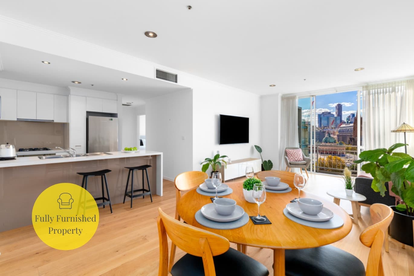 96/28 Southgate Avenue, Southbank VIC 3006, Southbank - Image 1