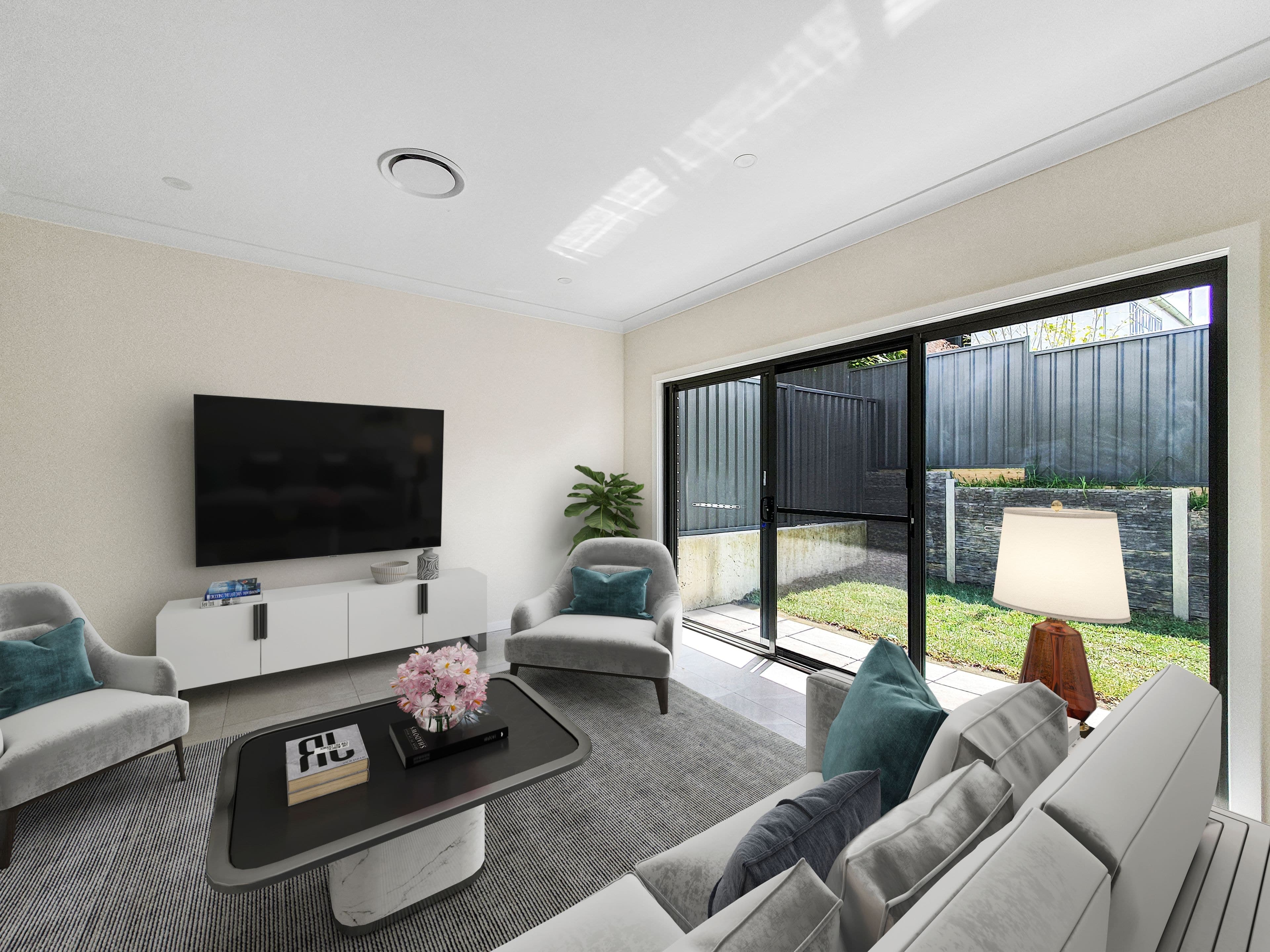 3/32 Hope Street, Wyong NSW 2259, Wyong - Image 1
