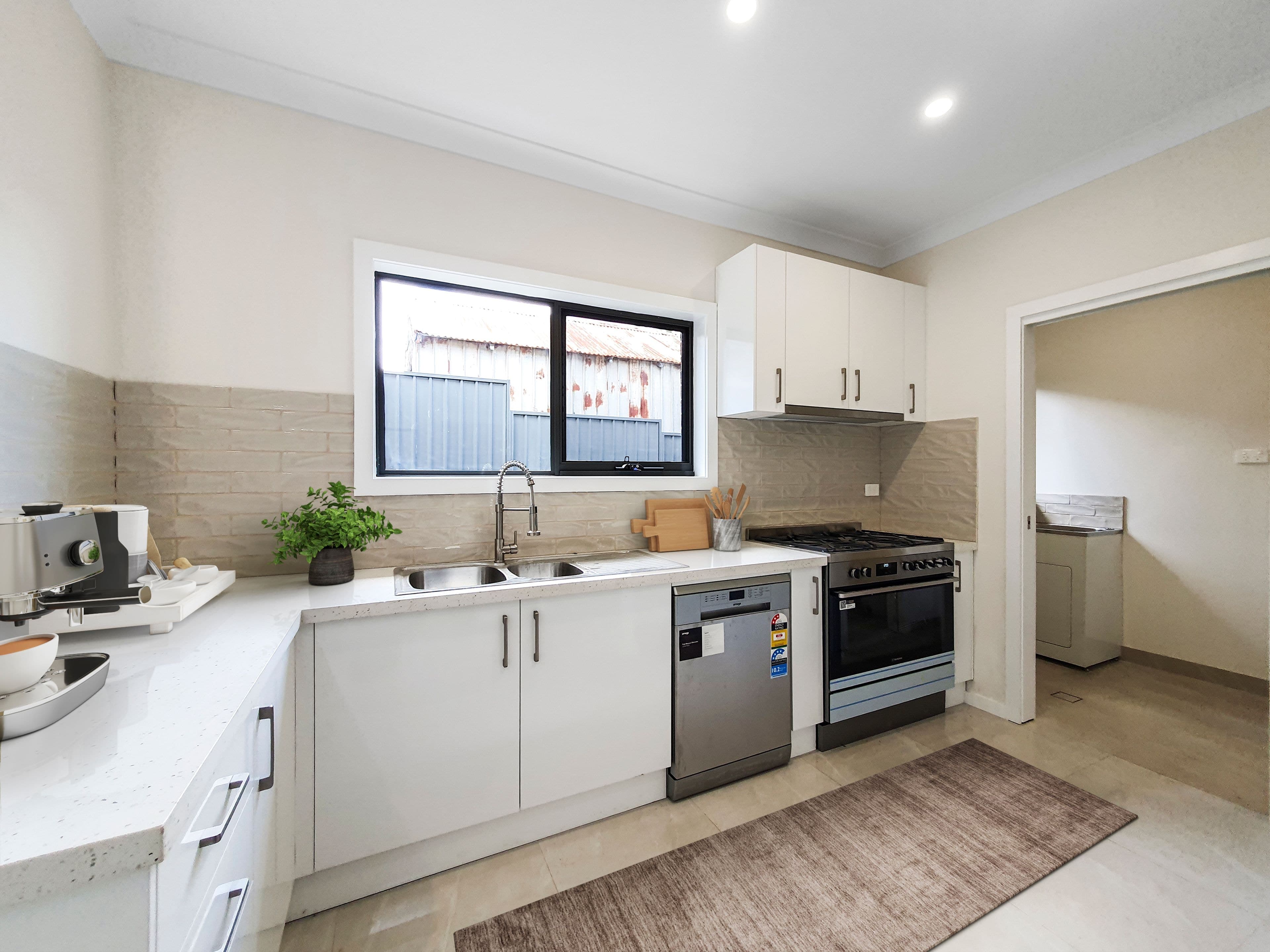 3/32 Hope Street, Wyong NSW 2259, Wyong - Thumbnail 2