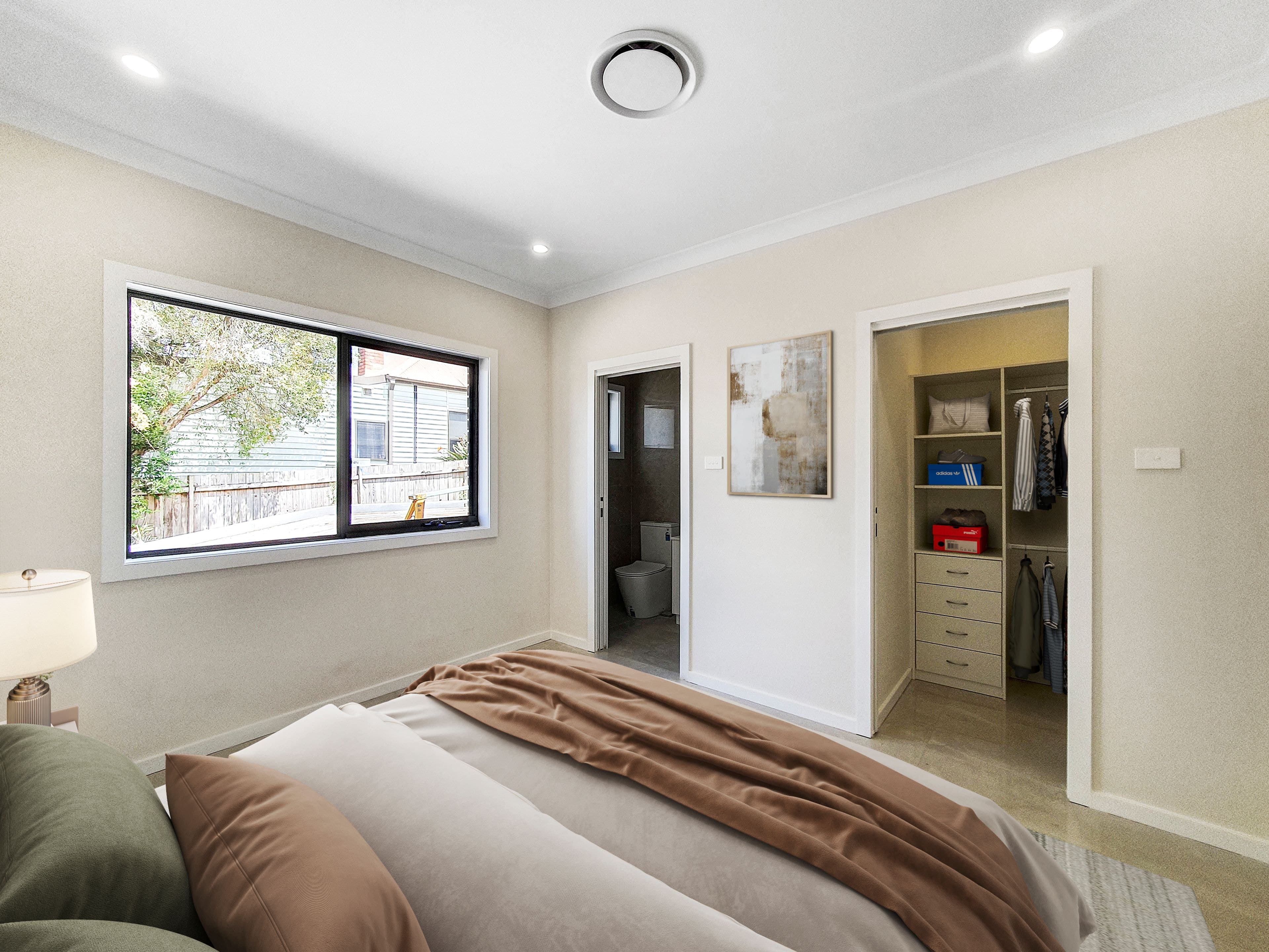 3/32 Hope Street, Wyong NSW 2259, Wyong - Thumbnail 3
