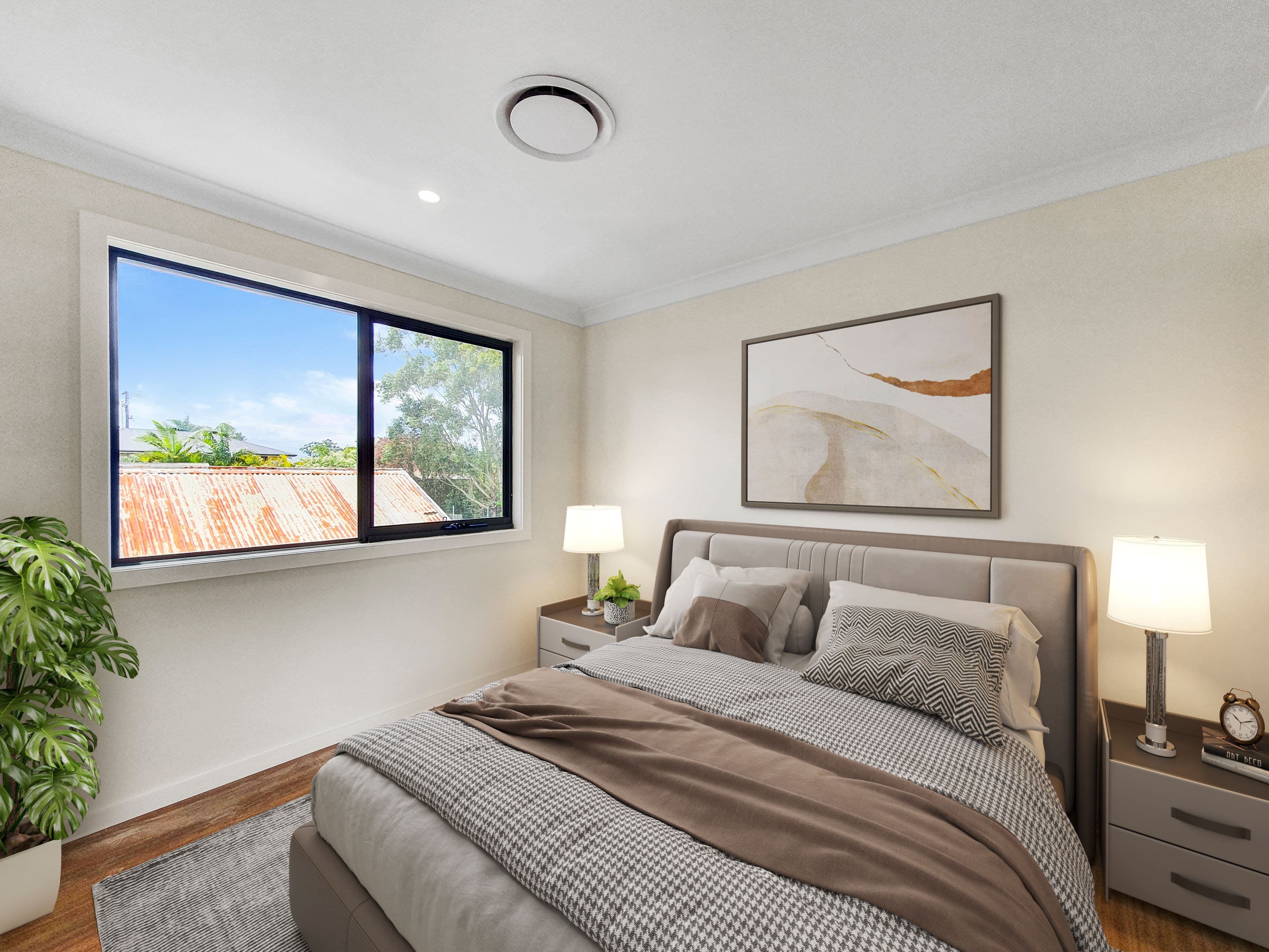 3/32 Hope Street, Wyong NSW 2259, Wyong - Thumbnail 4