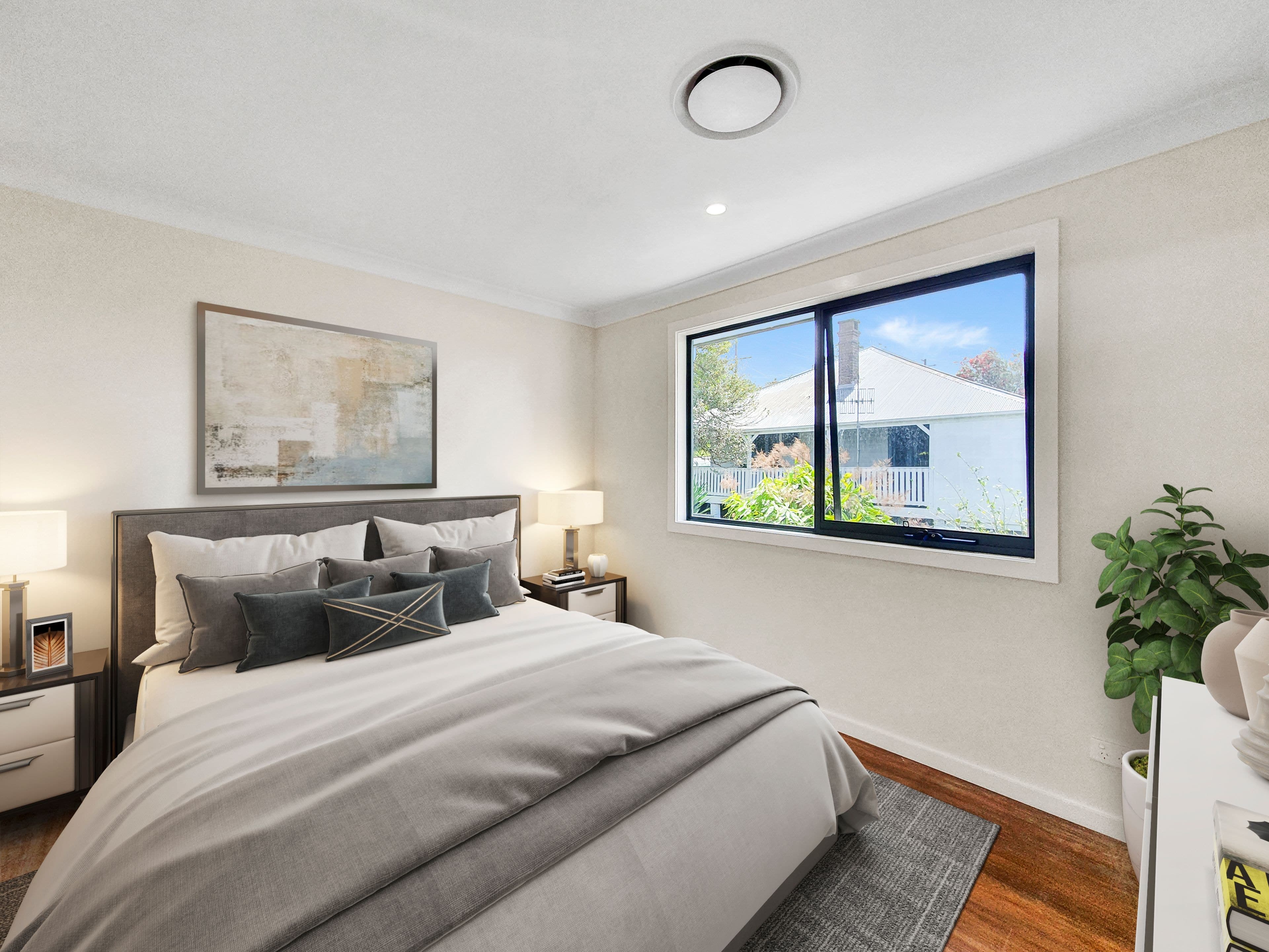 3/32 Hope Street, Wyong NSW 2259, Wyong - Thumbnail 5