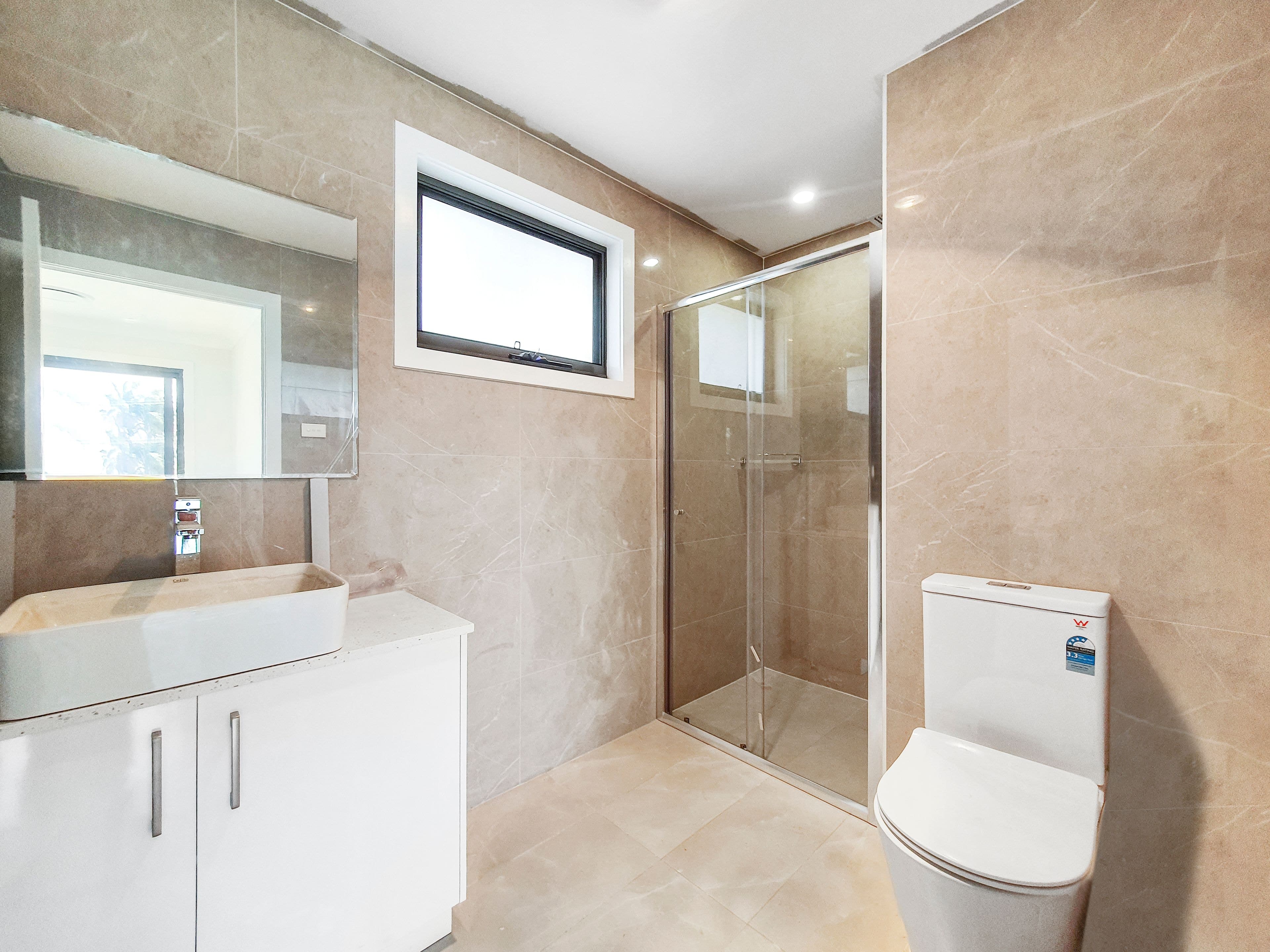 3/32 Hope Street, Wyong NSW 2259, Wyong - Thumbnail 6