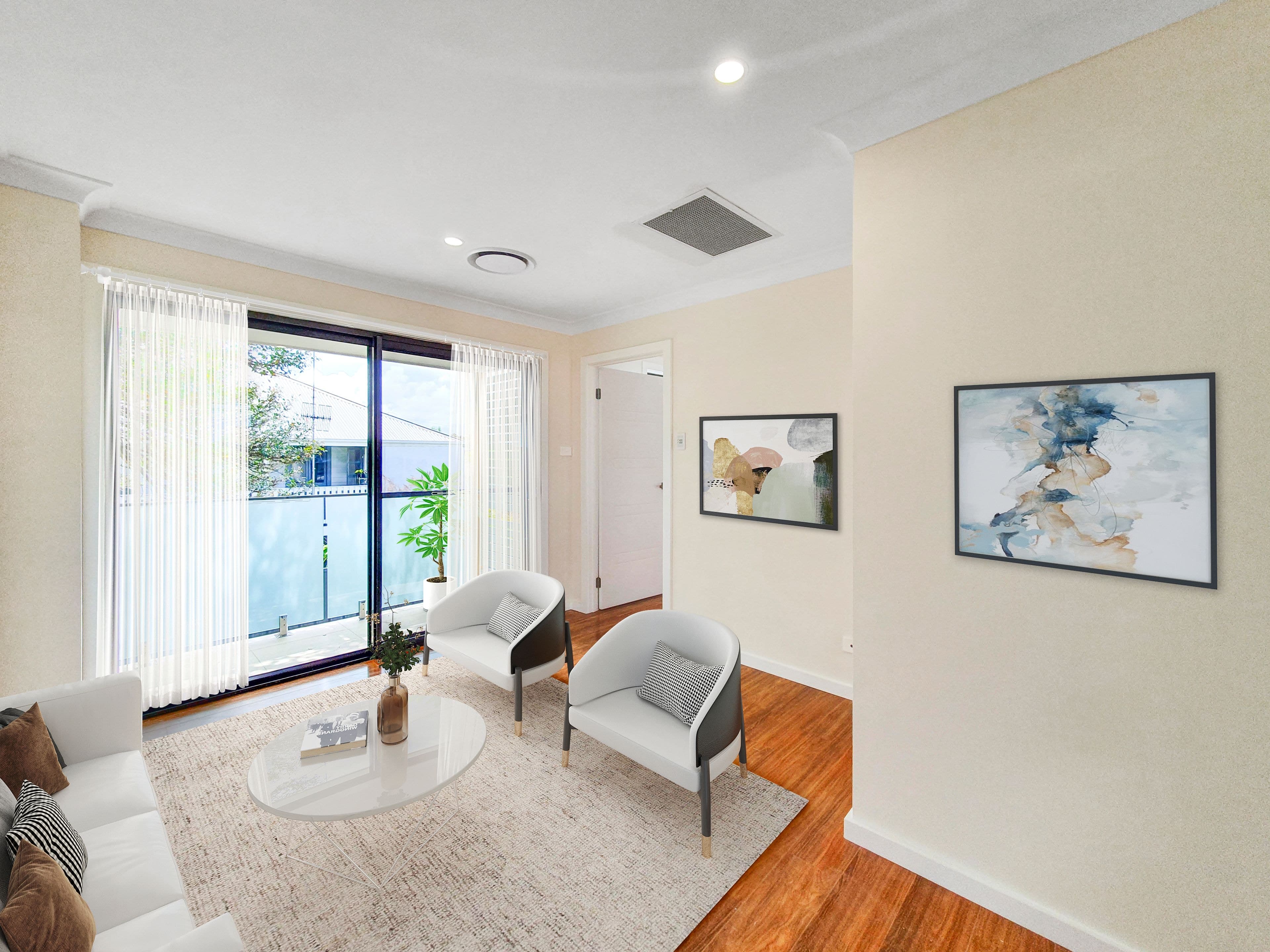 3/32 Hope Street, Wyong NSW 2259, Wyong - Thumbnail 7