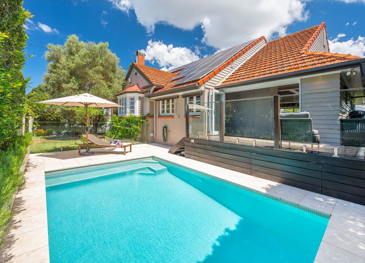 23 Rossiter Parade, Hamilton QLD 4007, Hamilton - Thumbnail 3