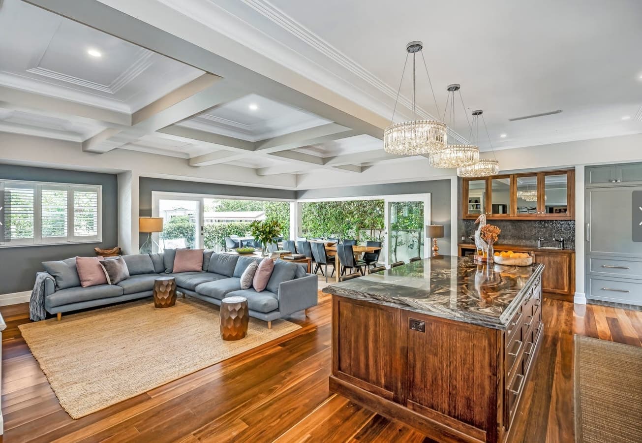 23 Rossiter Parade, Hamilton QLD 4007, Hamilton - Thumbnail 4