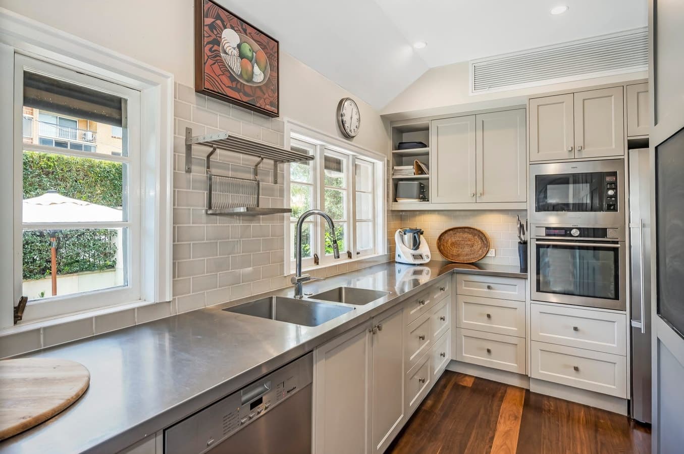 23 Rossiter Parade, Hamilton QLD 4007, Hamilton - Thumbnail 6