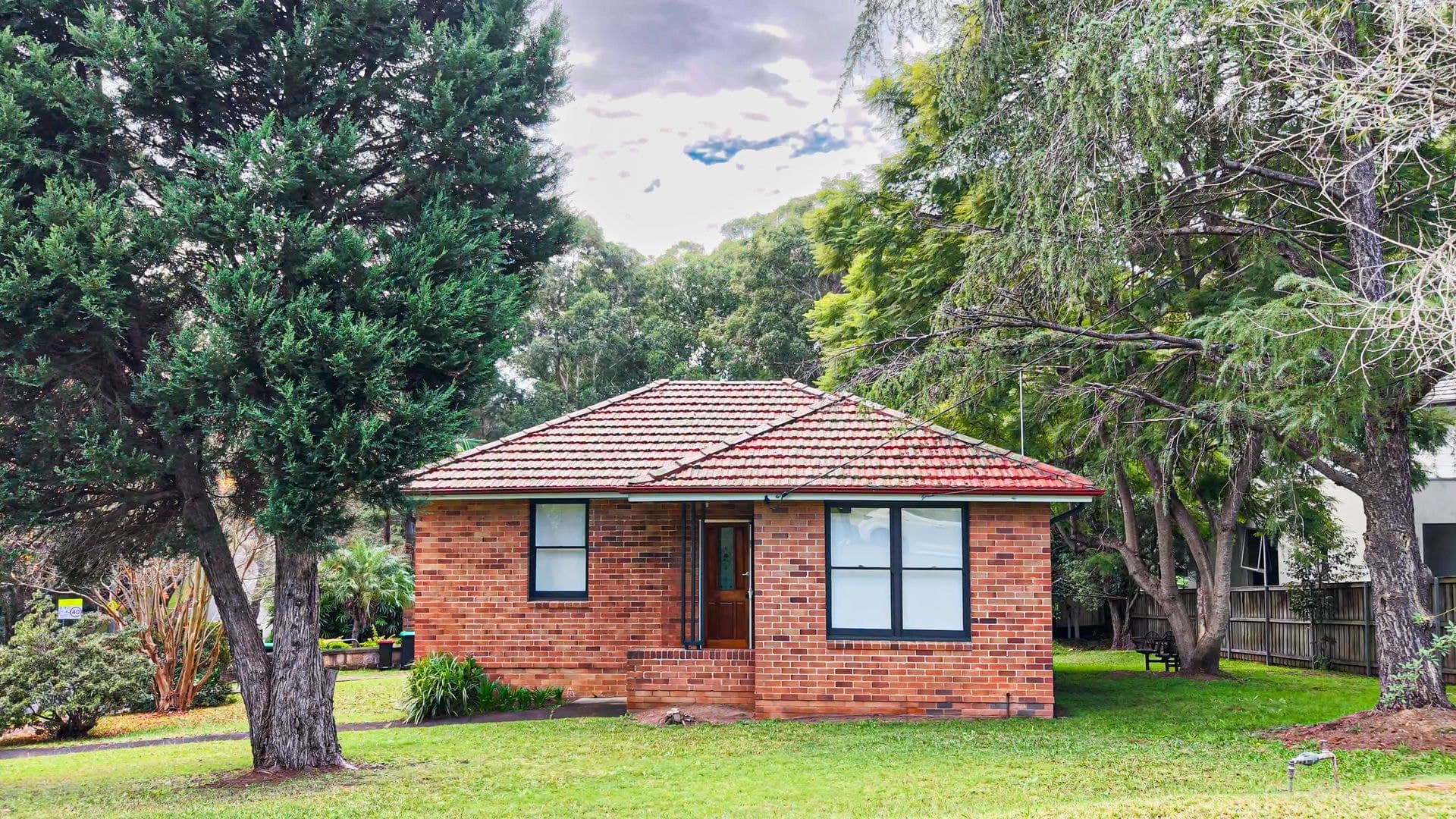48 Evans Road, Dundas Valley NSW 2117, Dundas Valley - Image 1