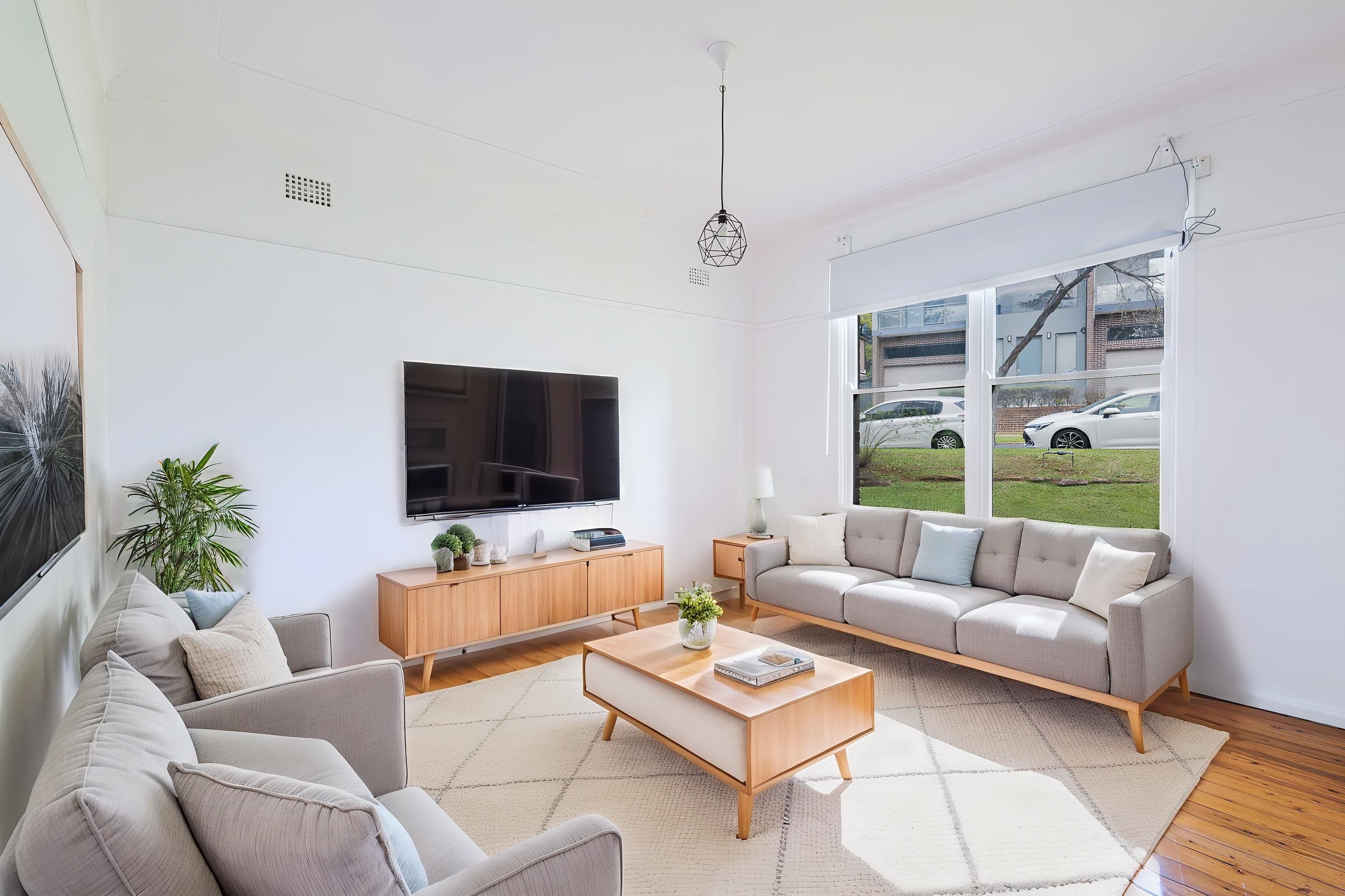 48 Evans Road, Dundas Valley NSW 2117, Dundas Valley - Thumbnail 2