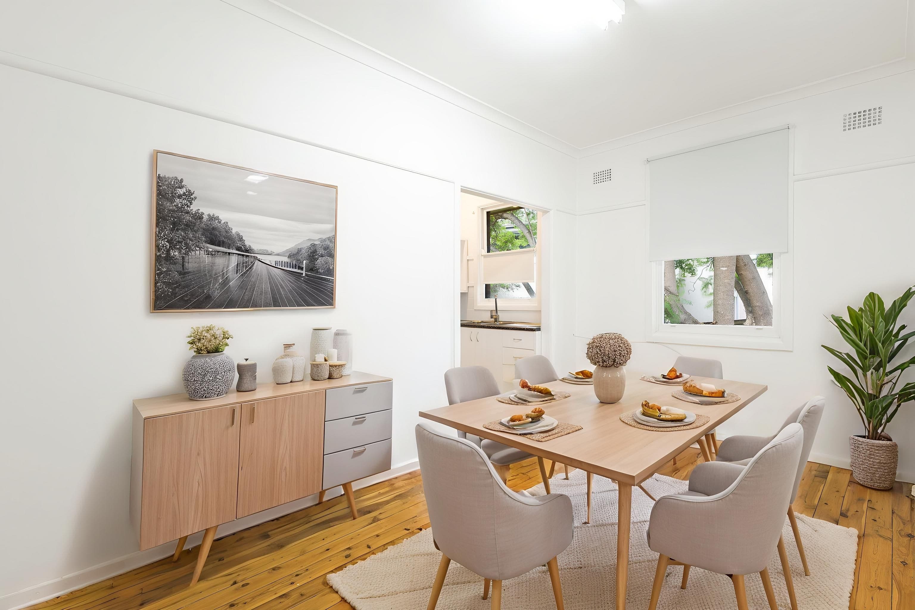48 Evans Road, Dundas Valley NSW 2117, Dundas Valley - Thumbnail 3