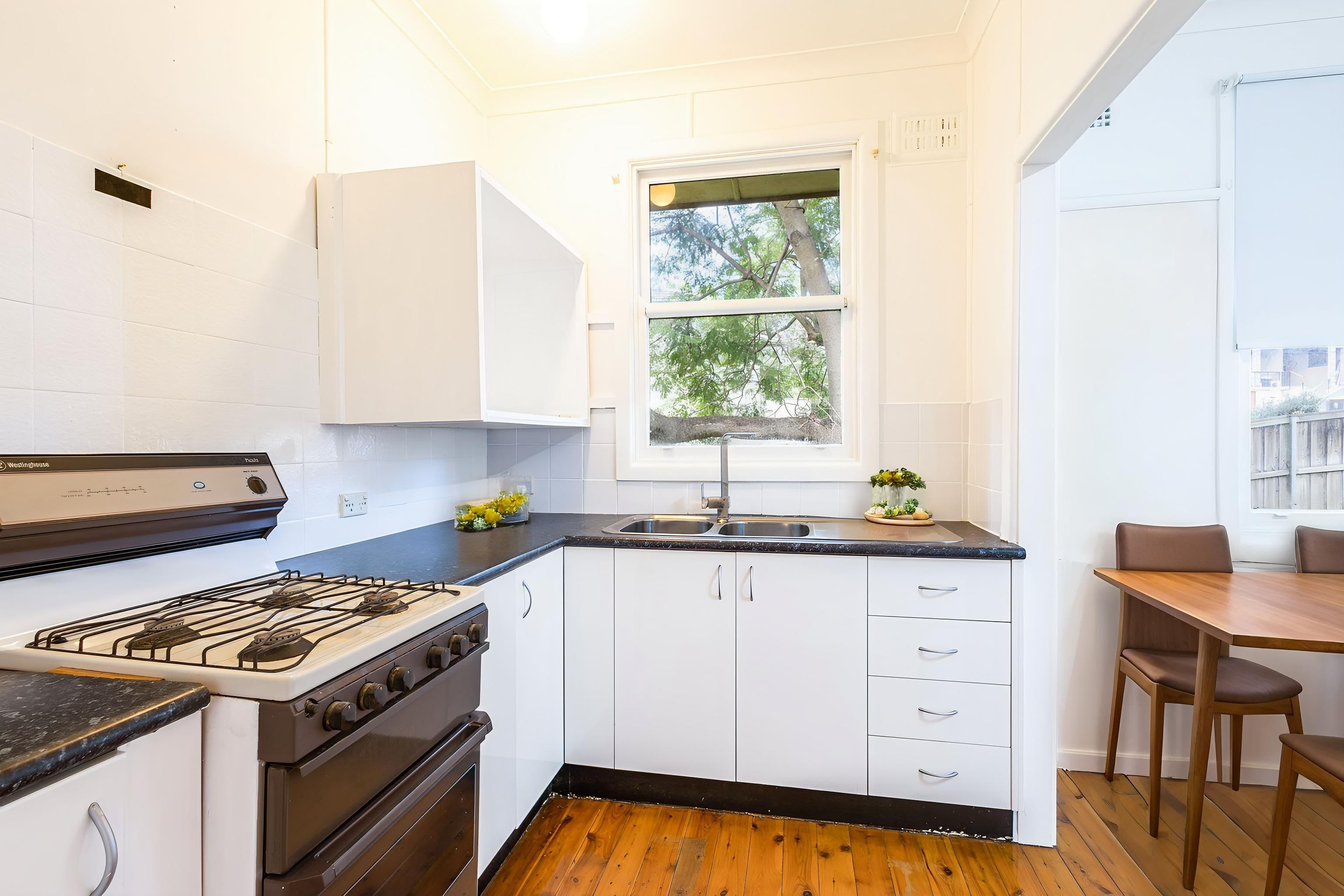 48 Evans Road, Dundas Valley NSW 2117, Dundas Valley - Thumbnail 4