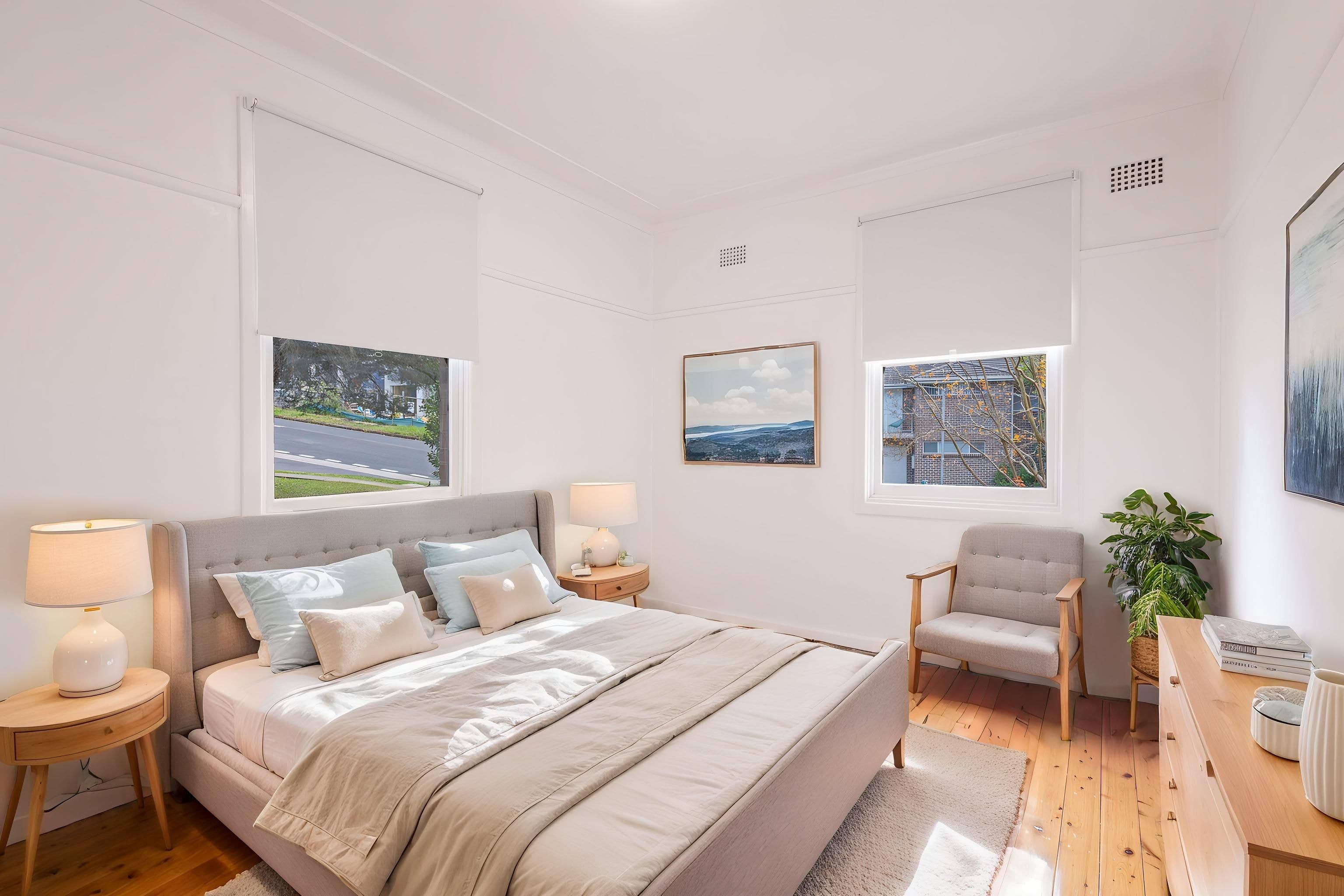 48 Evans Road, Dundas Valley NSW 2117, Dundas Valley - Thumbnail 5
