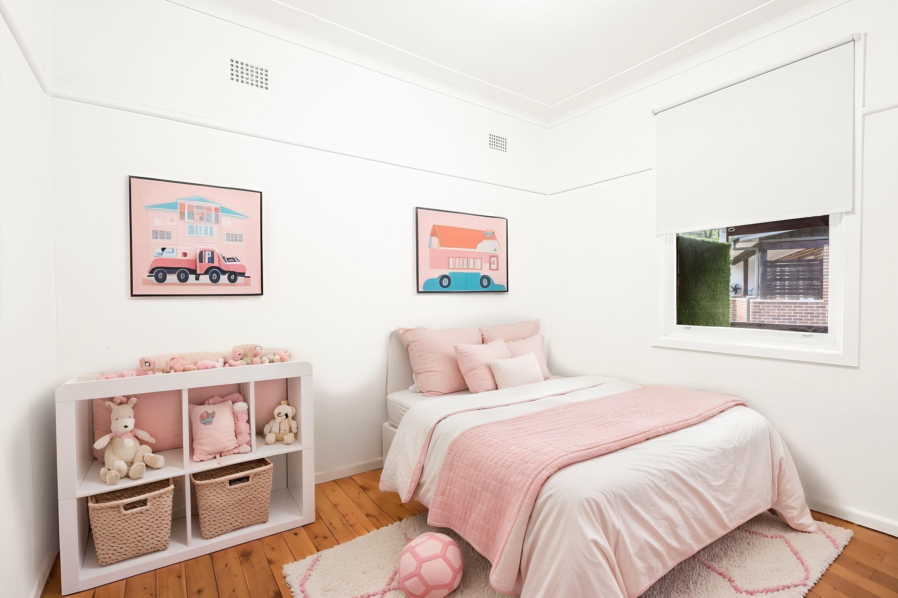 48 Evans Road, Dundas Valley NSW 2117, Dundas Valley - Thumbnail 6