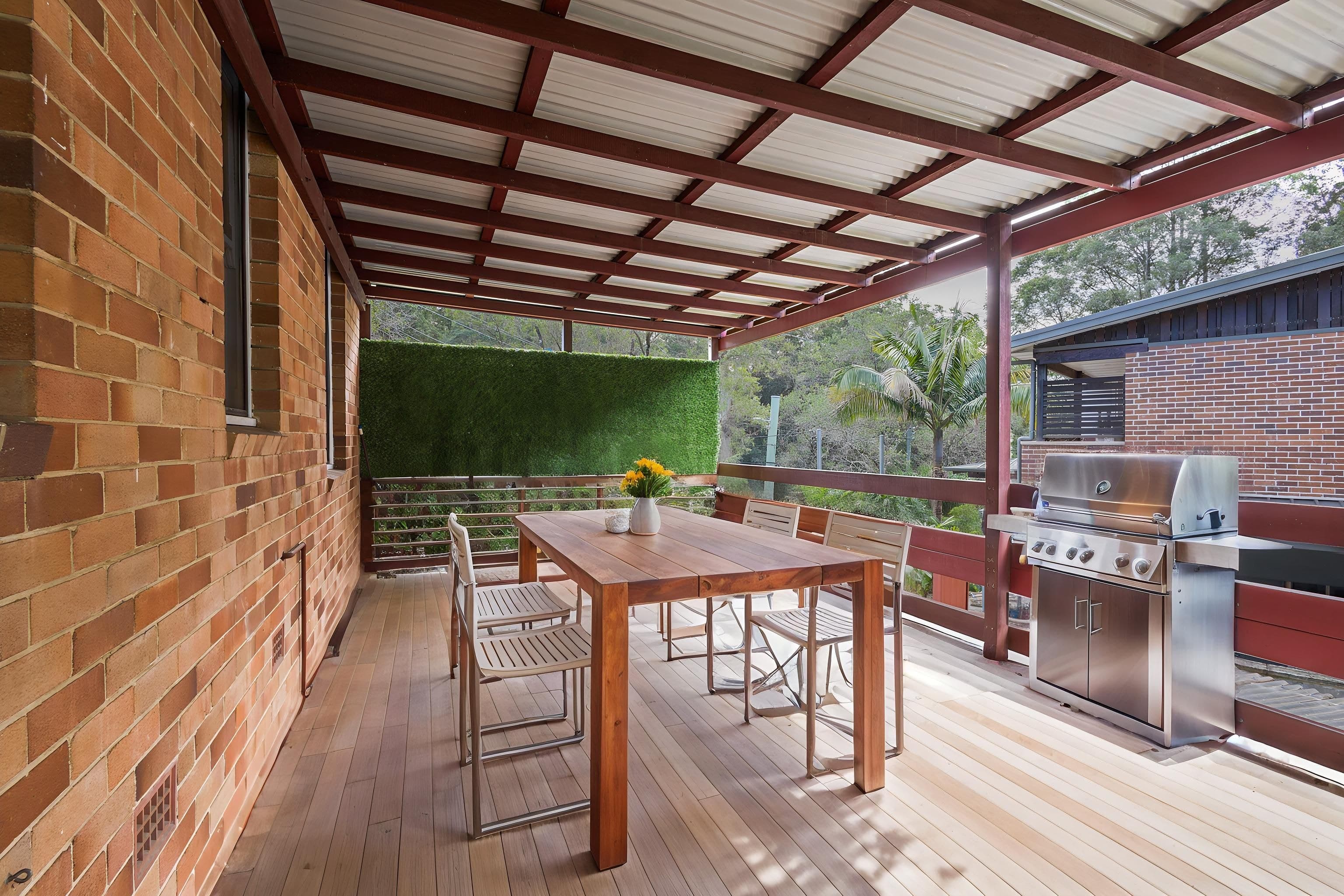 48 Evans Road, Dundas Valley NSW 2117, Dundas Valley - Thumbnail 8