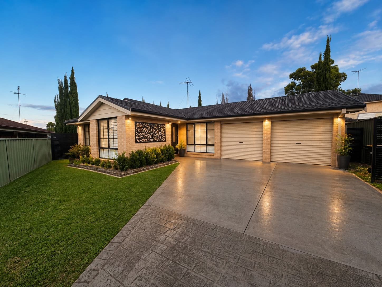 5 Kalua Place, Glenmore Park NSW 2745, Glenmore Park - Image 1