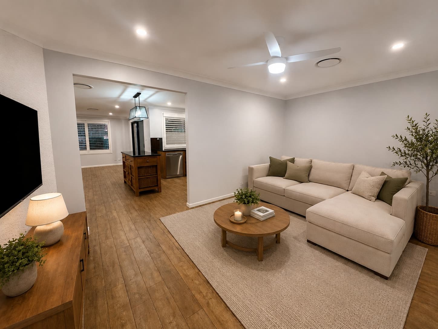 5 Kalua Place, Glenmore Park NSW 2745, Glenmore Park - Thumbnail 2