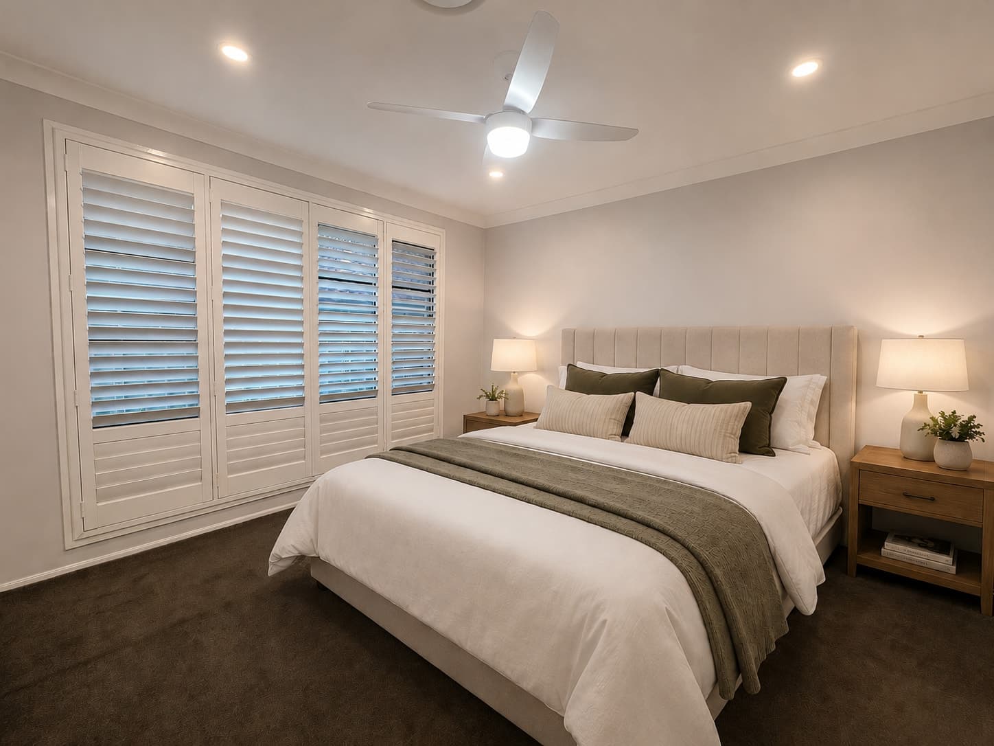 5 Kalua Place, Glenmore Park NSW 2745, Glenmore Park - Thumbnail 5