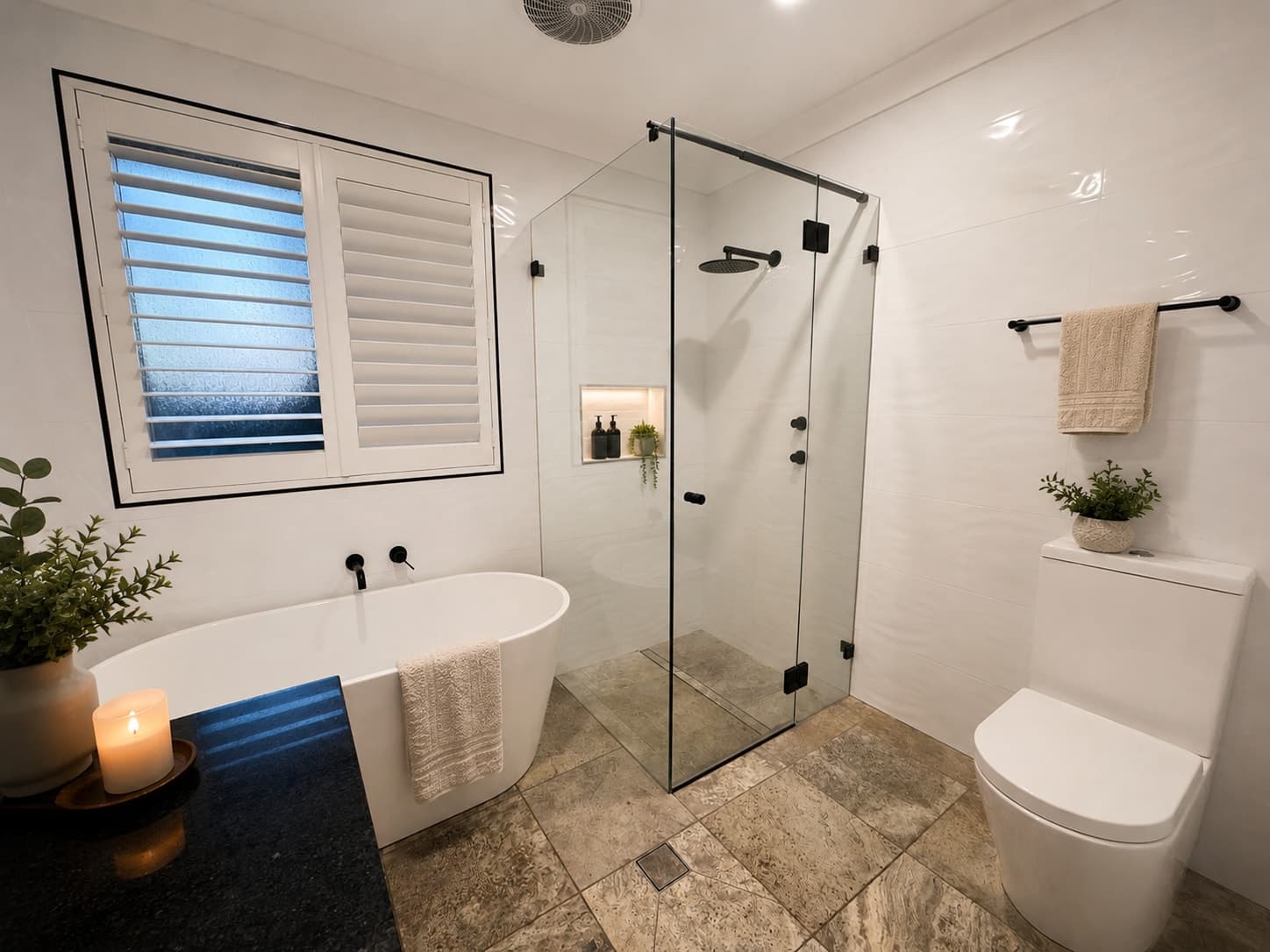 5 Kalua Place, Glenmore Park NSW 2745, Glenmore Park - Thumbnail 6