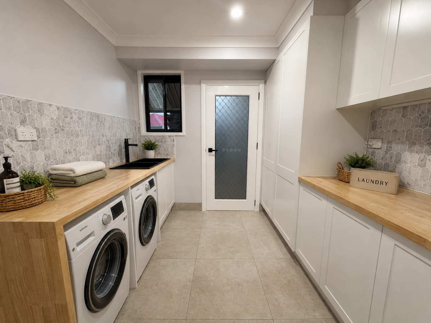 5 Kalua Place, Glenmore Park NSW 2745, Glenmore Park - Thumbnail 7