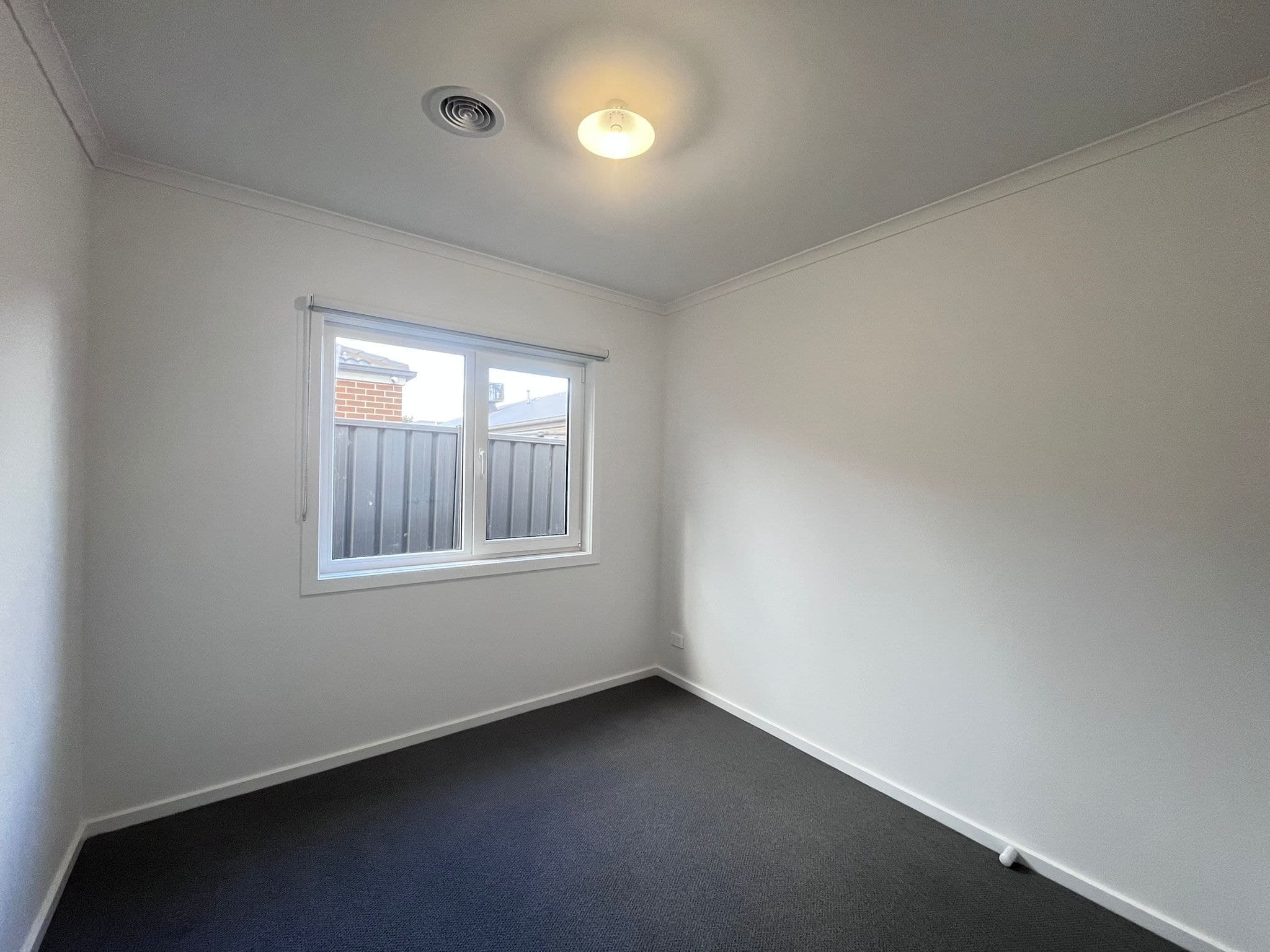 8 MAKALU Street, Truganina VIC 3029, Truganina - Thumbnail 8