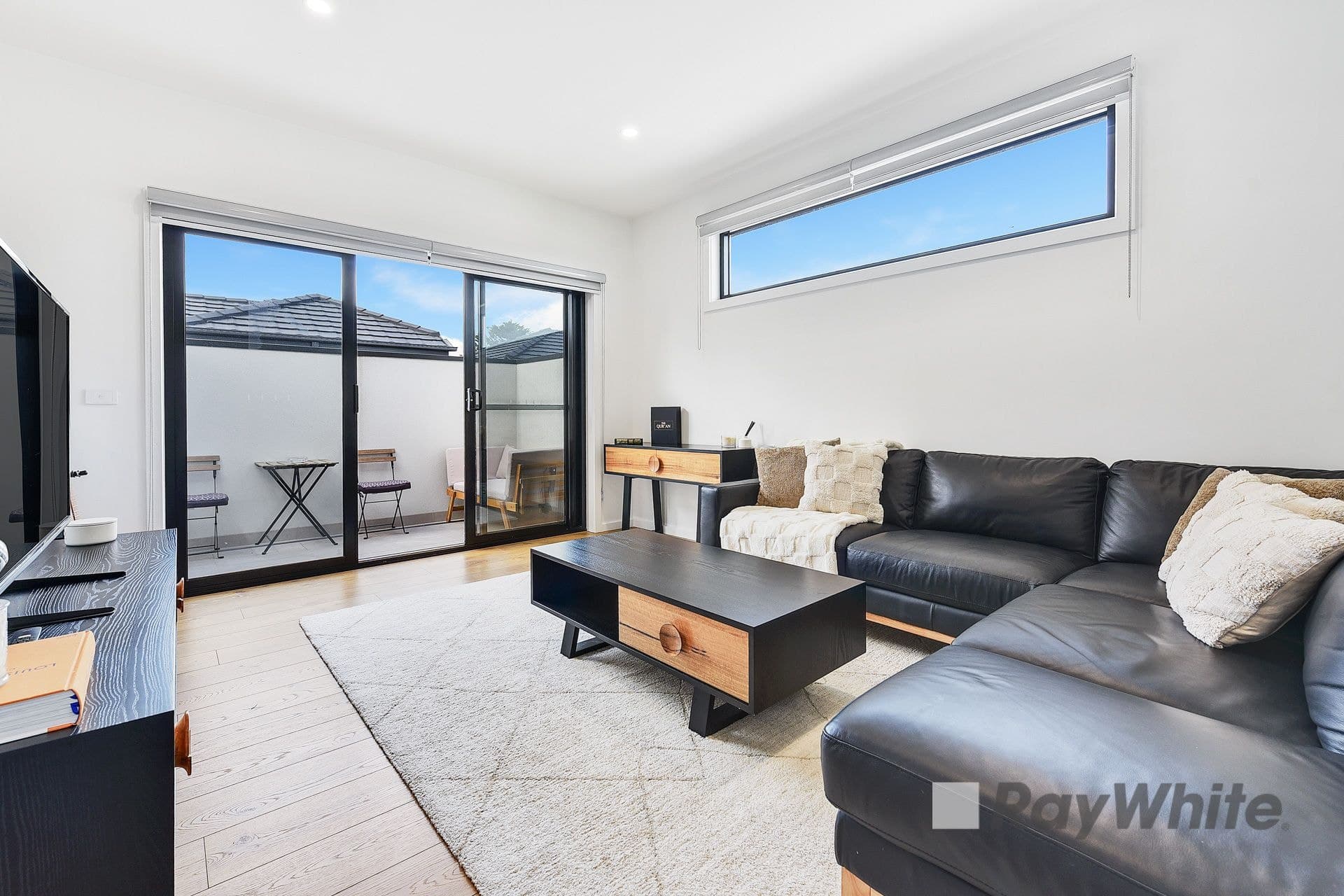 2/40 Power Street, Dandenong VIC 3175, Dandenong - Thumbnail 3