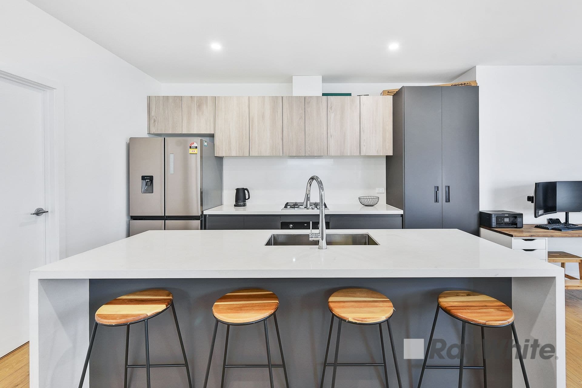 2/40 Power Street, Dandenong VIC 3175, Dandenong - Thumbnail 5
