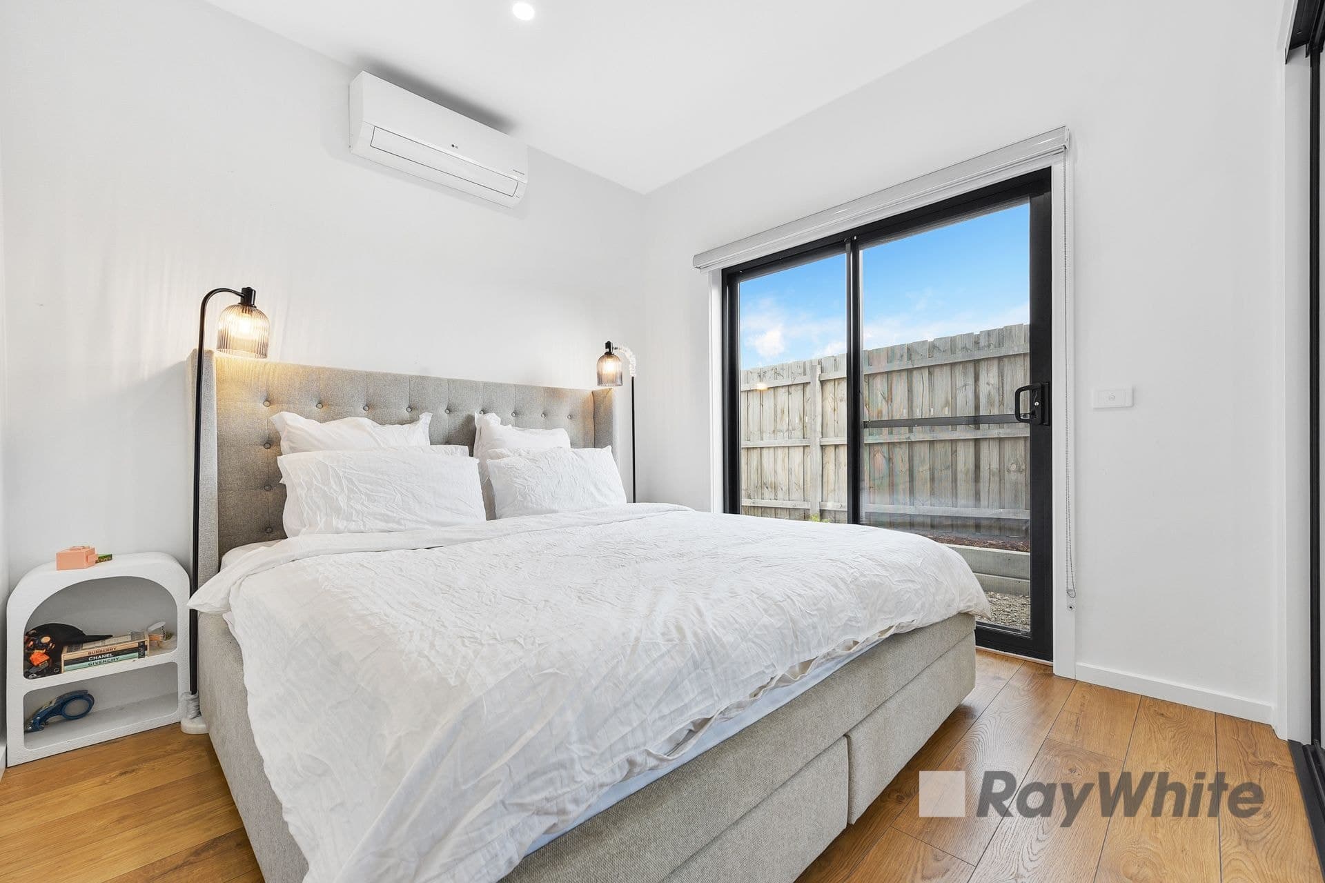 2/40 Power Street, Dandenong VIC 3175, Dandenong - Thumbnail 6