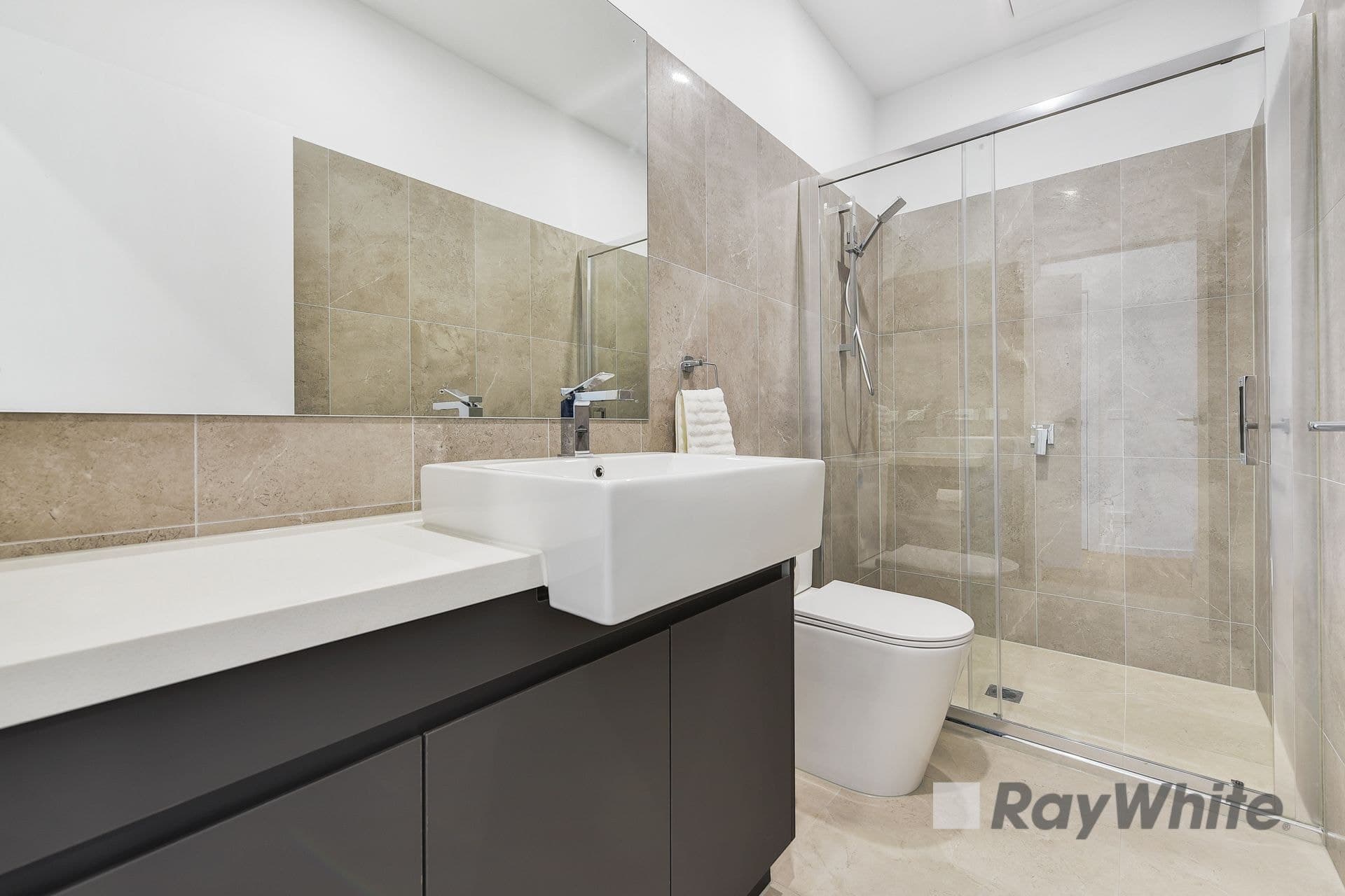 2/40 Power Street, Dandenong VIC 3175, Dandenong - Thumbnail 7