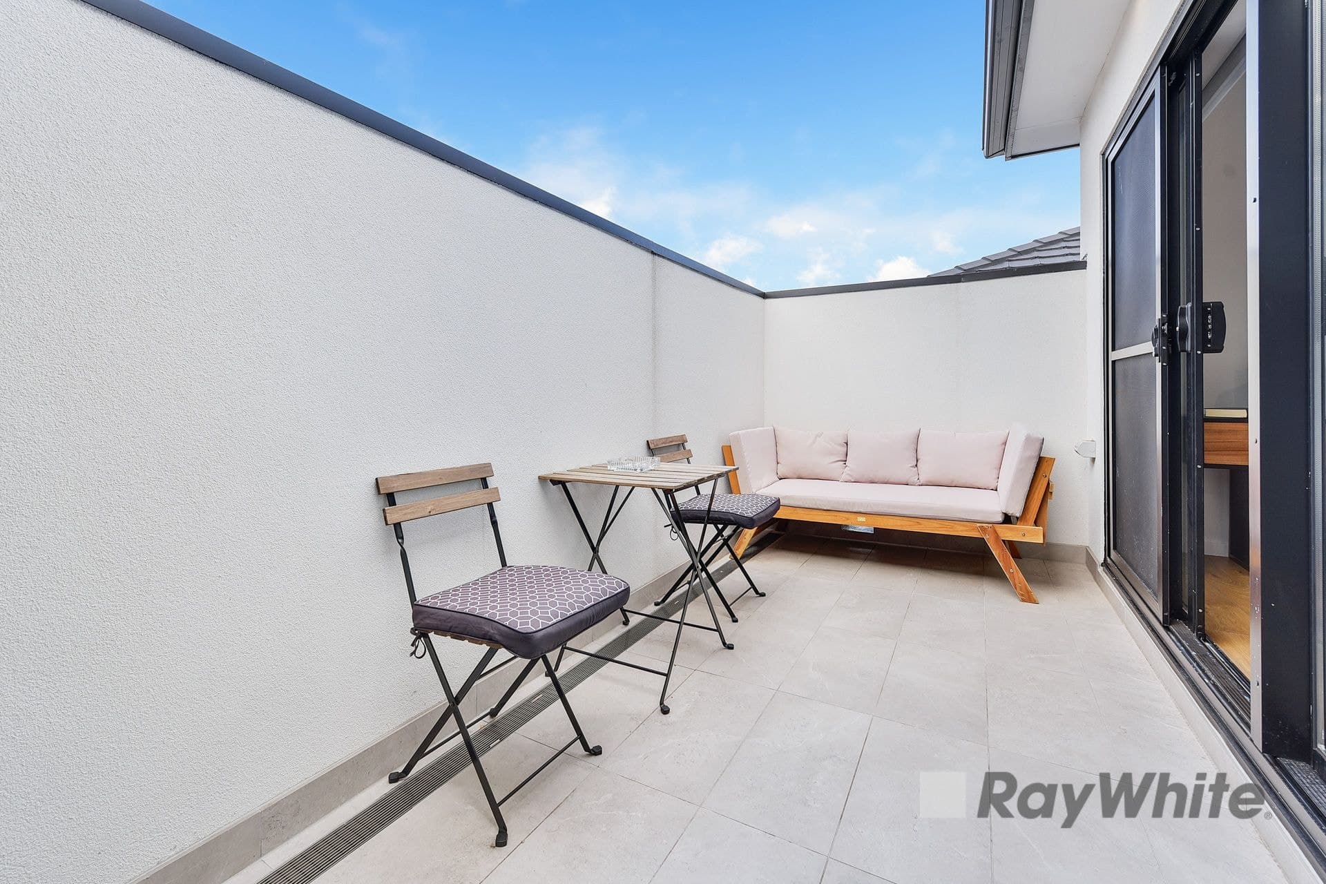 2/40 Power Street, Dandenong VIC 3175, Dandenong - Thumbnail 8