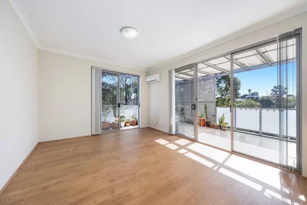16/135-137 Pitt Street, Merrylands, Merrylands - Thumbnail 2