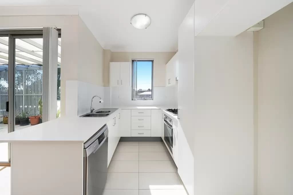 16/135-137 Pitt Street, Merrylands, Merrylands - Thumbnail 3