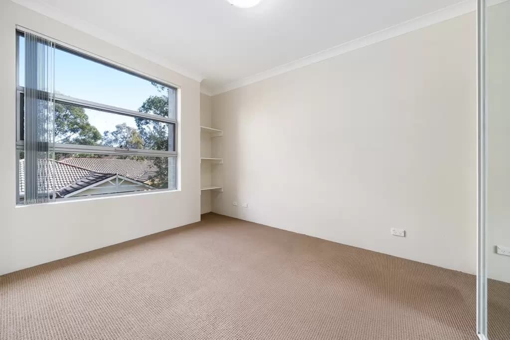 16/135-137 Pitt Street, Merrylands, Merrylands - Thumbnail 4