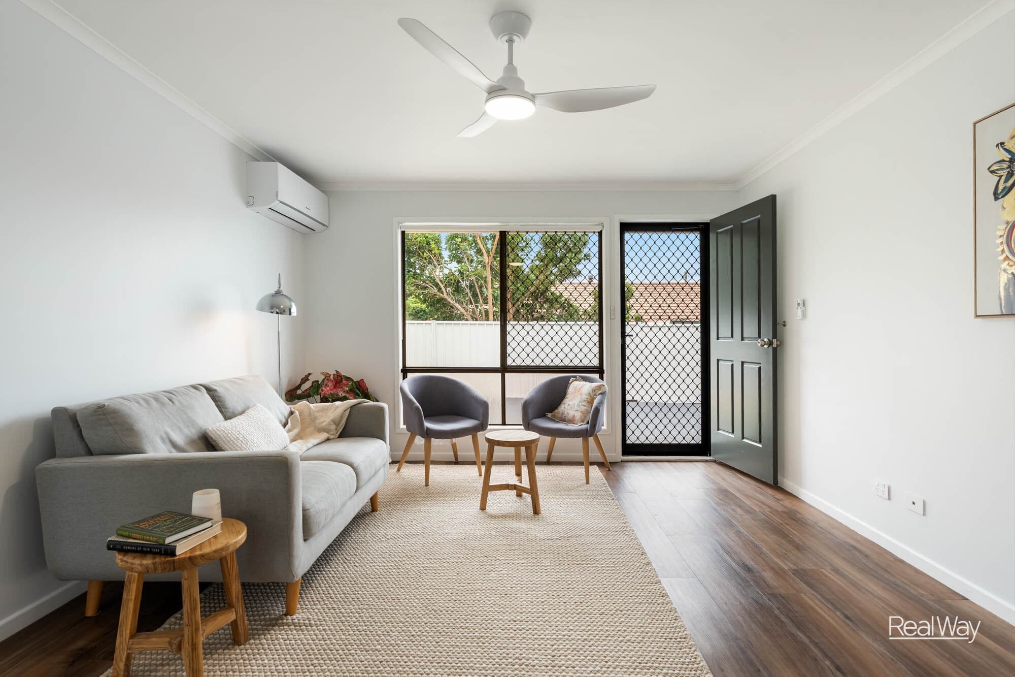 1 / 13 Burton Street, Harristown QLD 4350, Harristown - Thumbnail 5