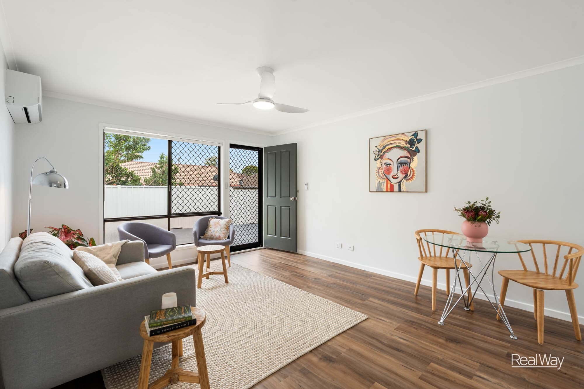 1 / 13 Burton Street, Harristown QLD 4350, Harristown - Thumbnail 6