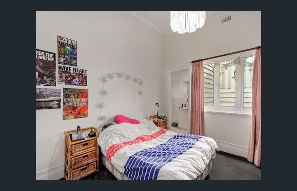 11 Glendale Street, Surrey Hills - Thumbnail 3