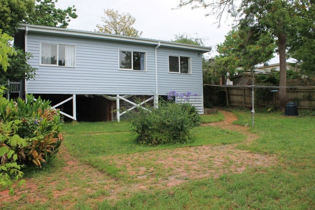11 Glendale Street, Surrey Hills - Thumbnail 5
